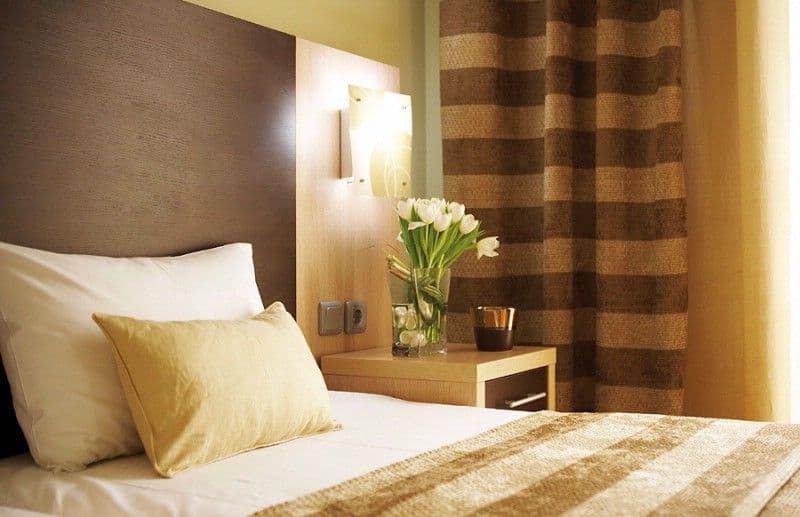 properties-ANESSIS-3.jpg
