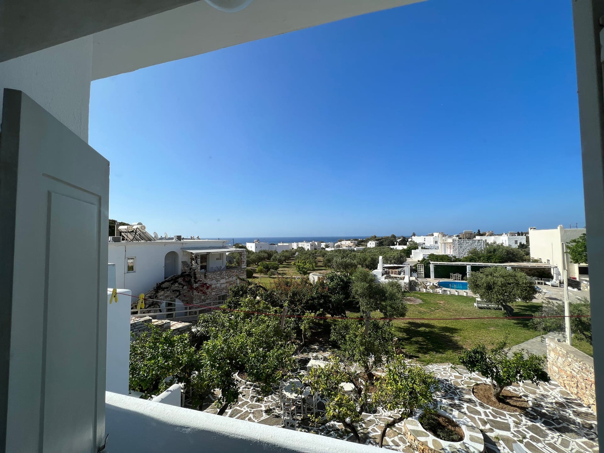 properties-ANEZINA-0.jpg