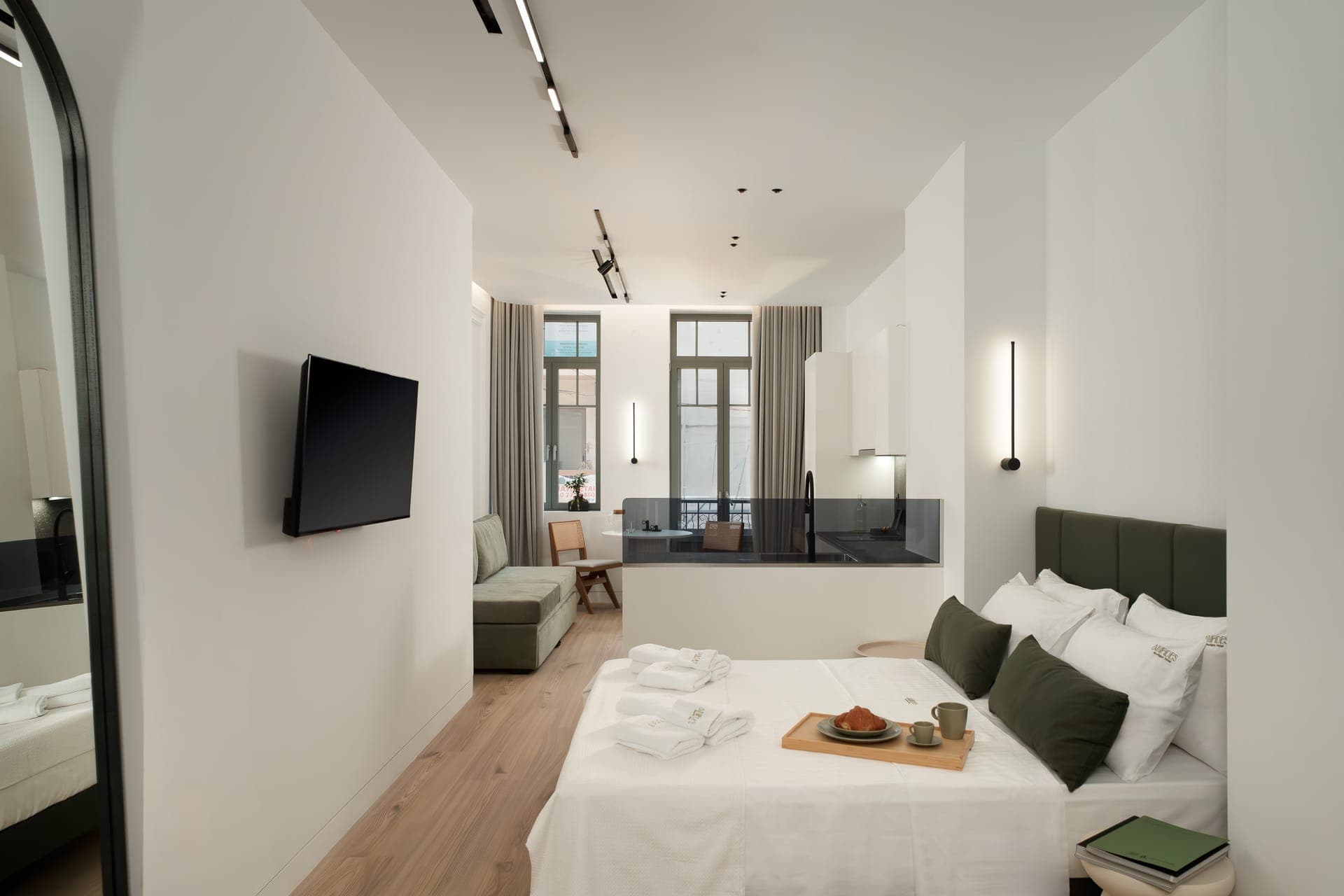 properties-ANFIDES-0.jpg