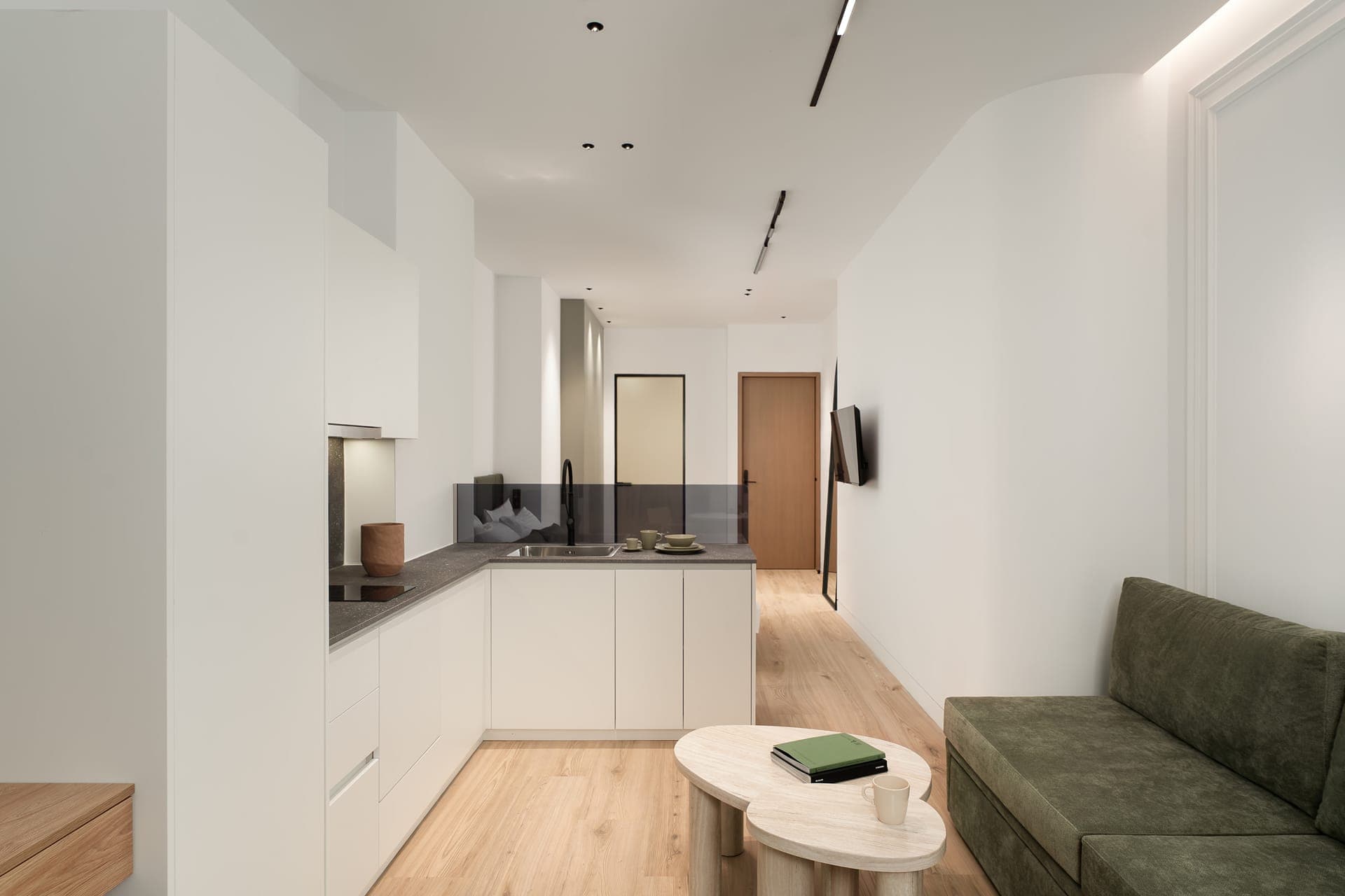 properties-ANFIDES-1.jpg
