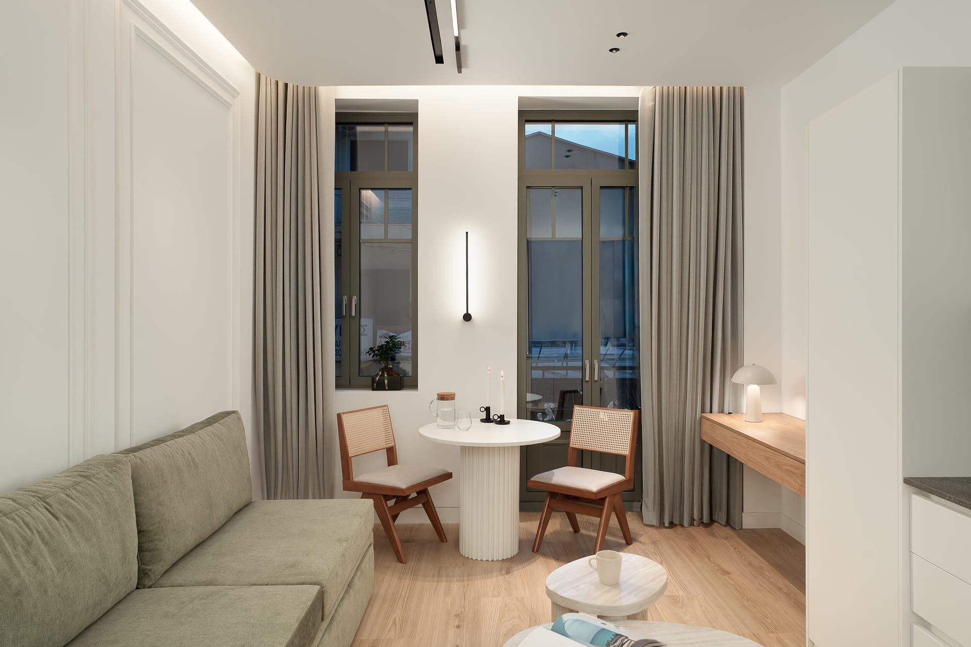 properties-ANFIDES-2.jpg