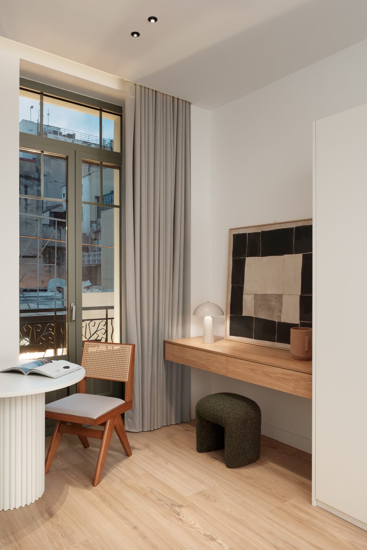 properties-ANFIDES-3.jpg