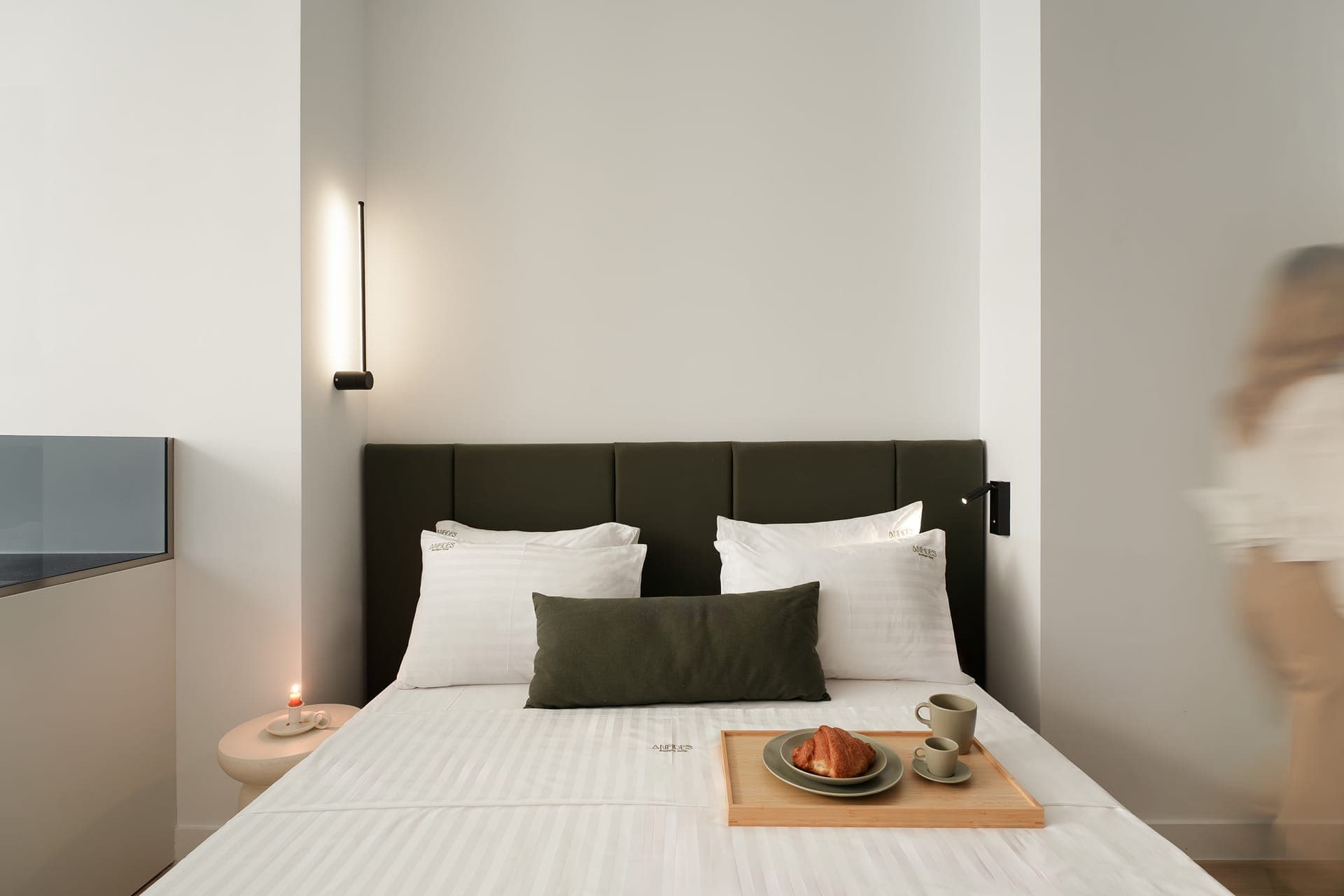 properties-ANFIDES-4.jpg