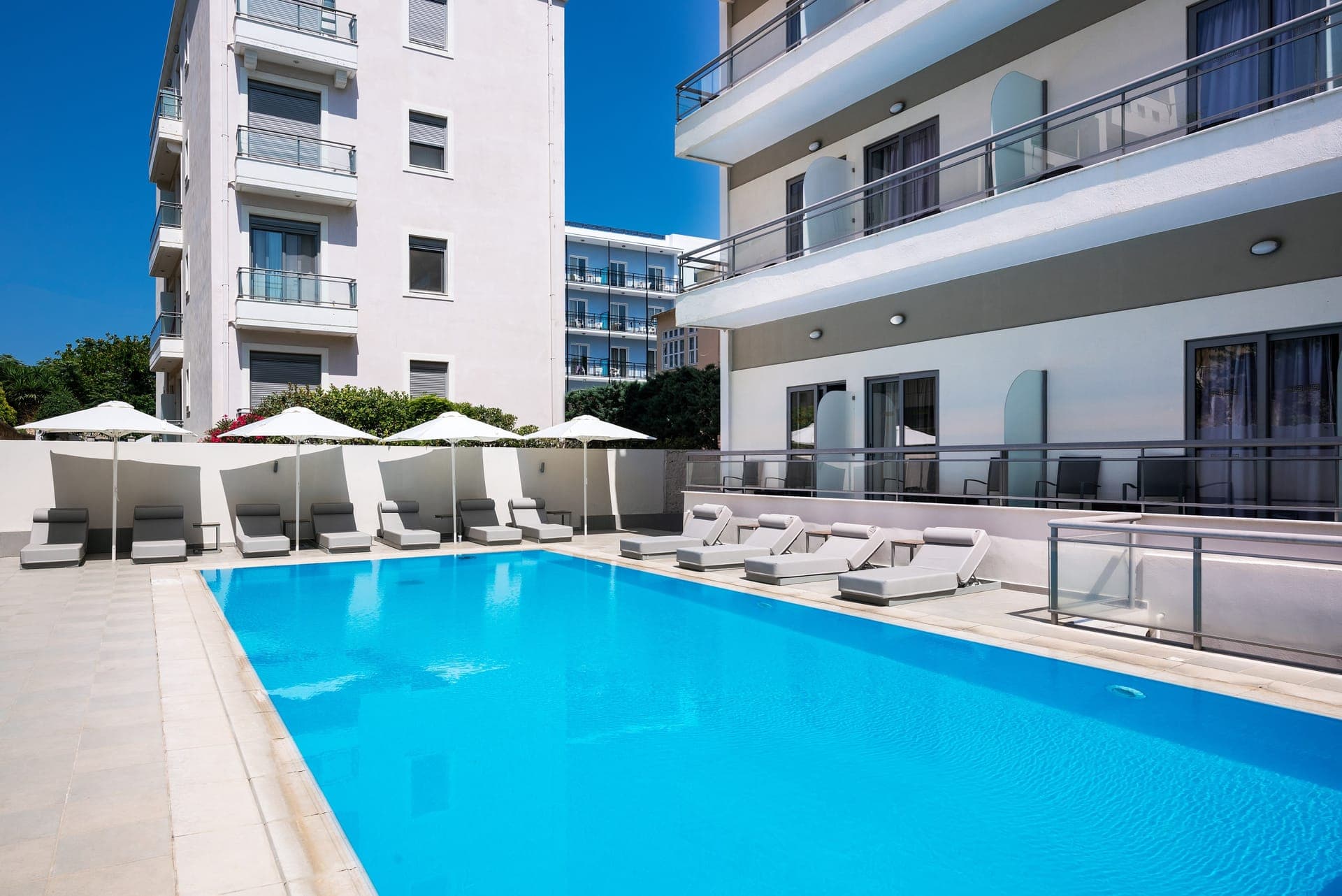 properties-ANGELA-0.jpg