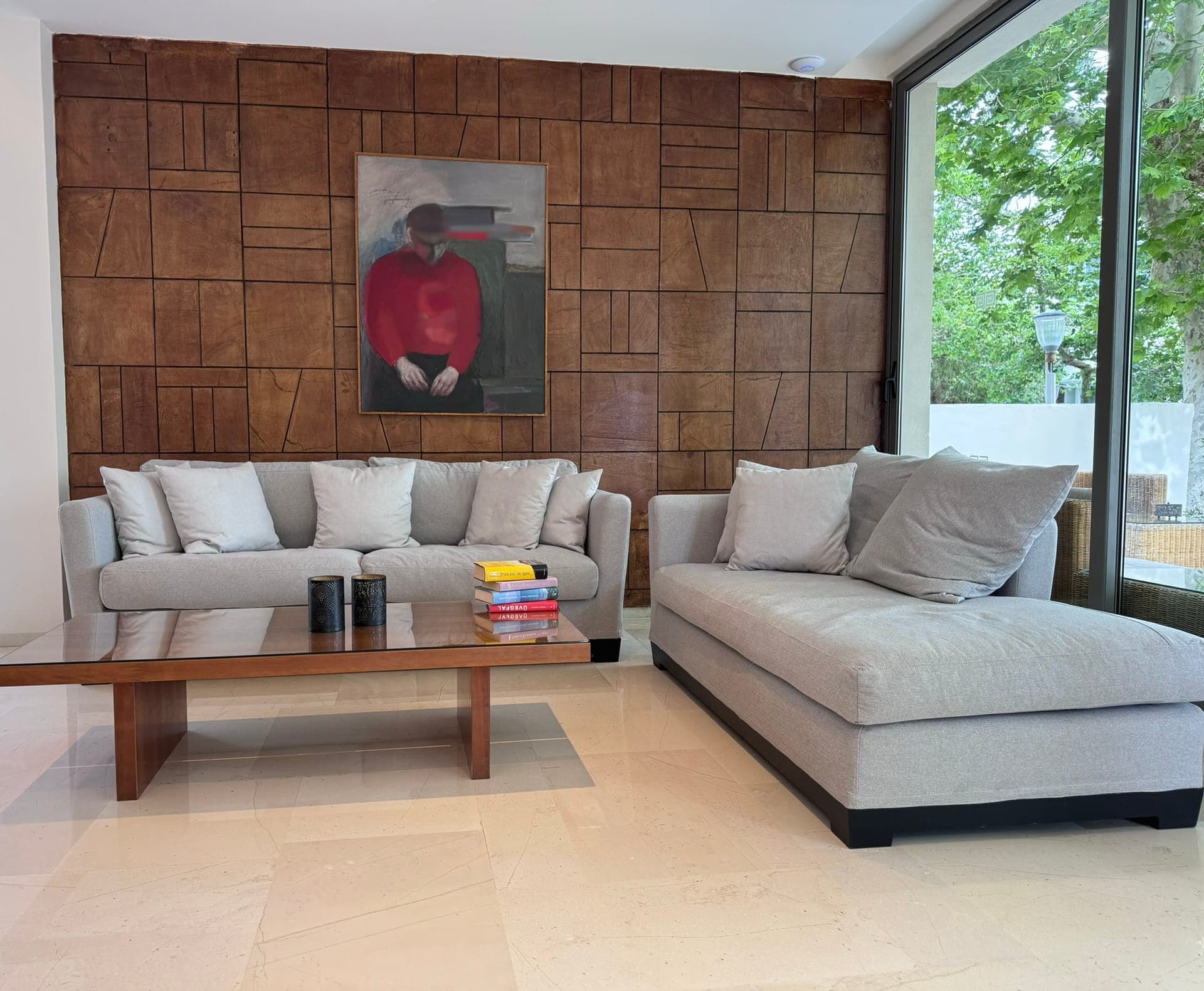 properties-ANGELA-2.jpg
