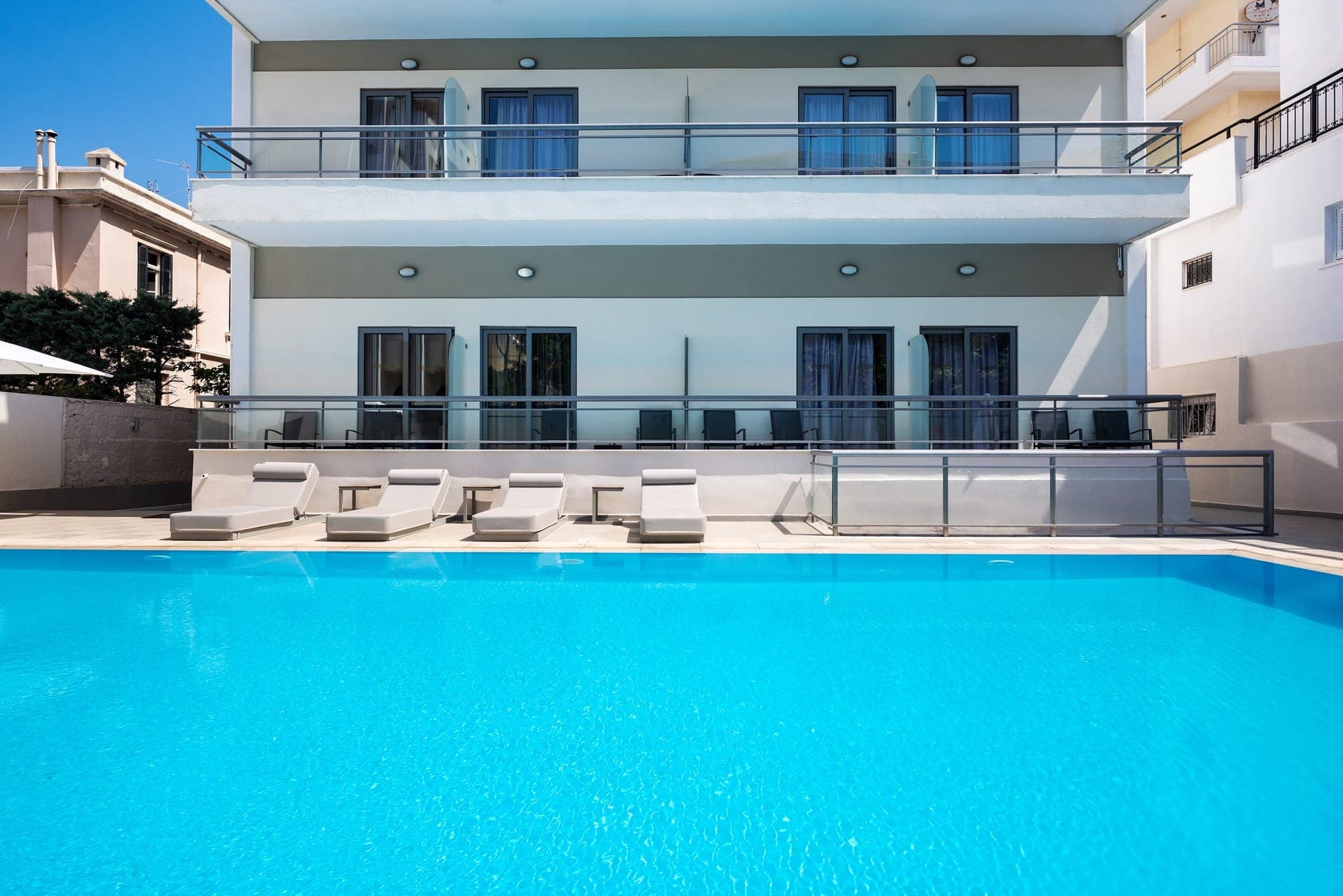 properties-ANGELA-3.jpg