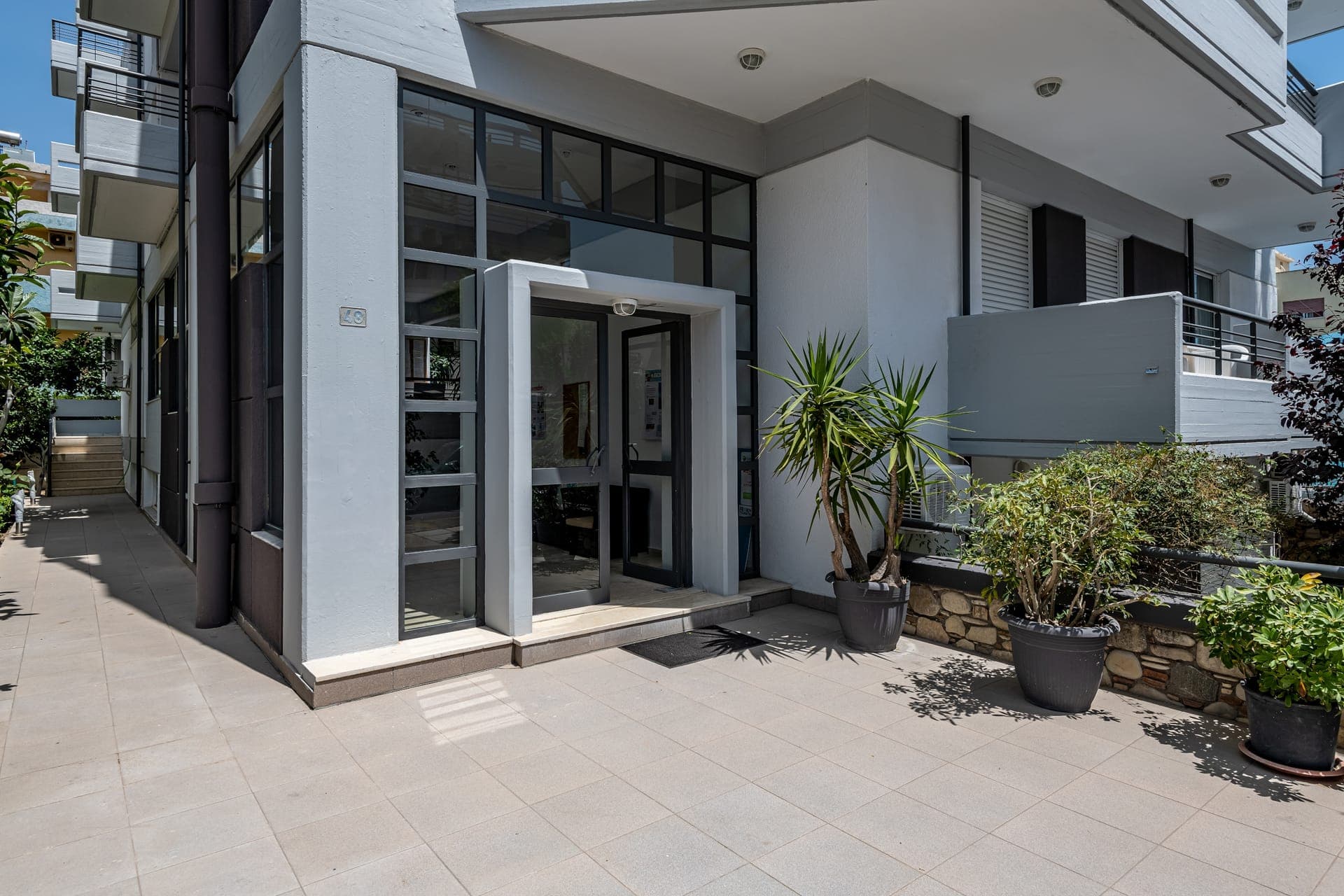 properties-ANGELAK-1.jpg