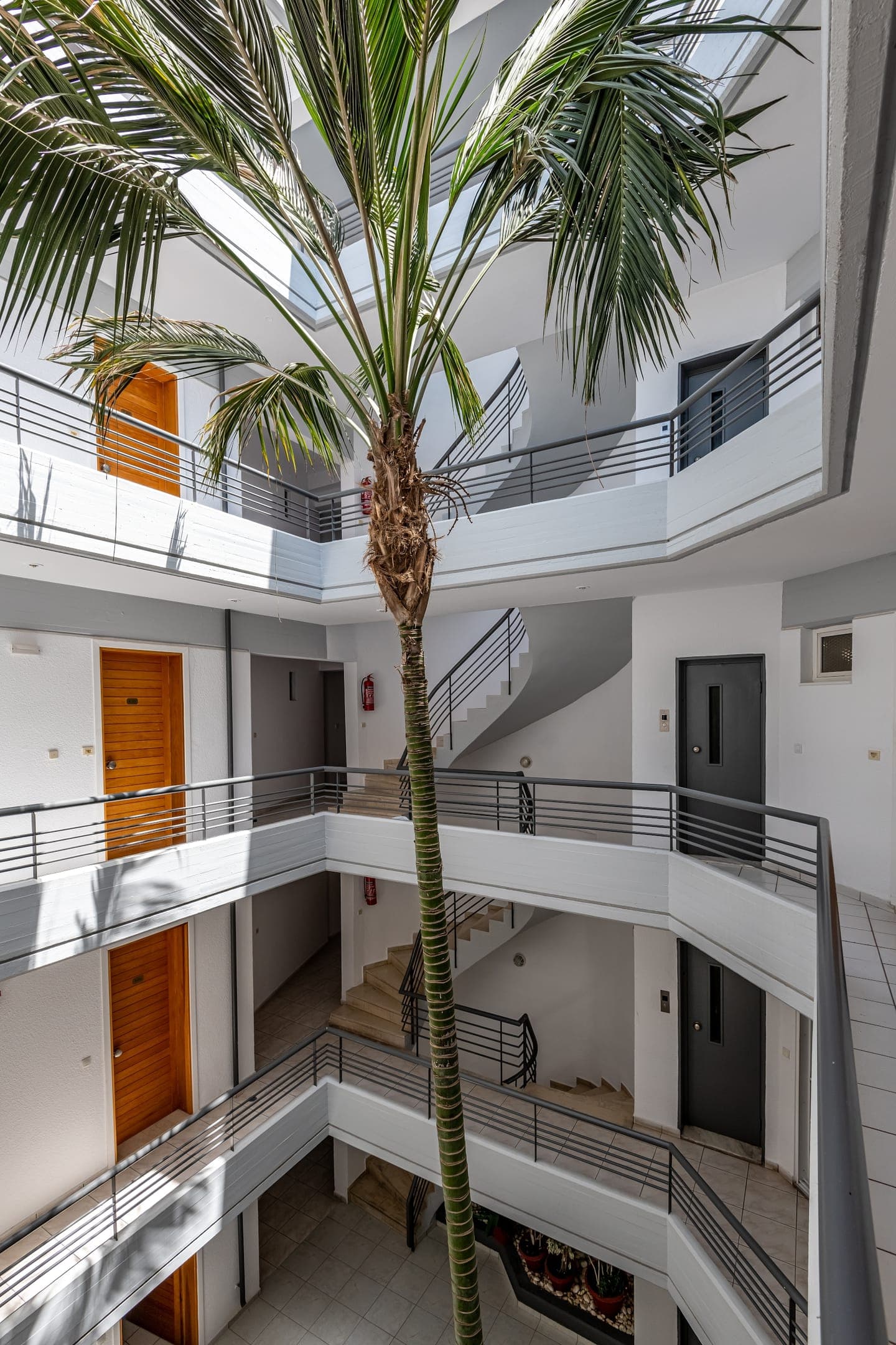 properties-ANGELAK-2.jpg