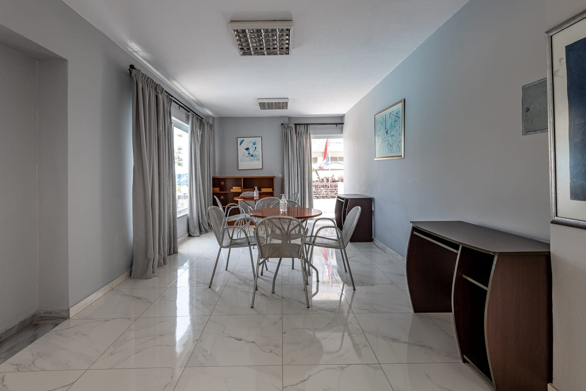 properties-ANGELAK-4.jpg