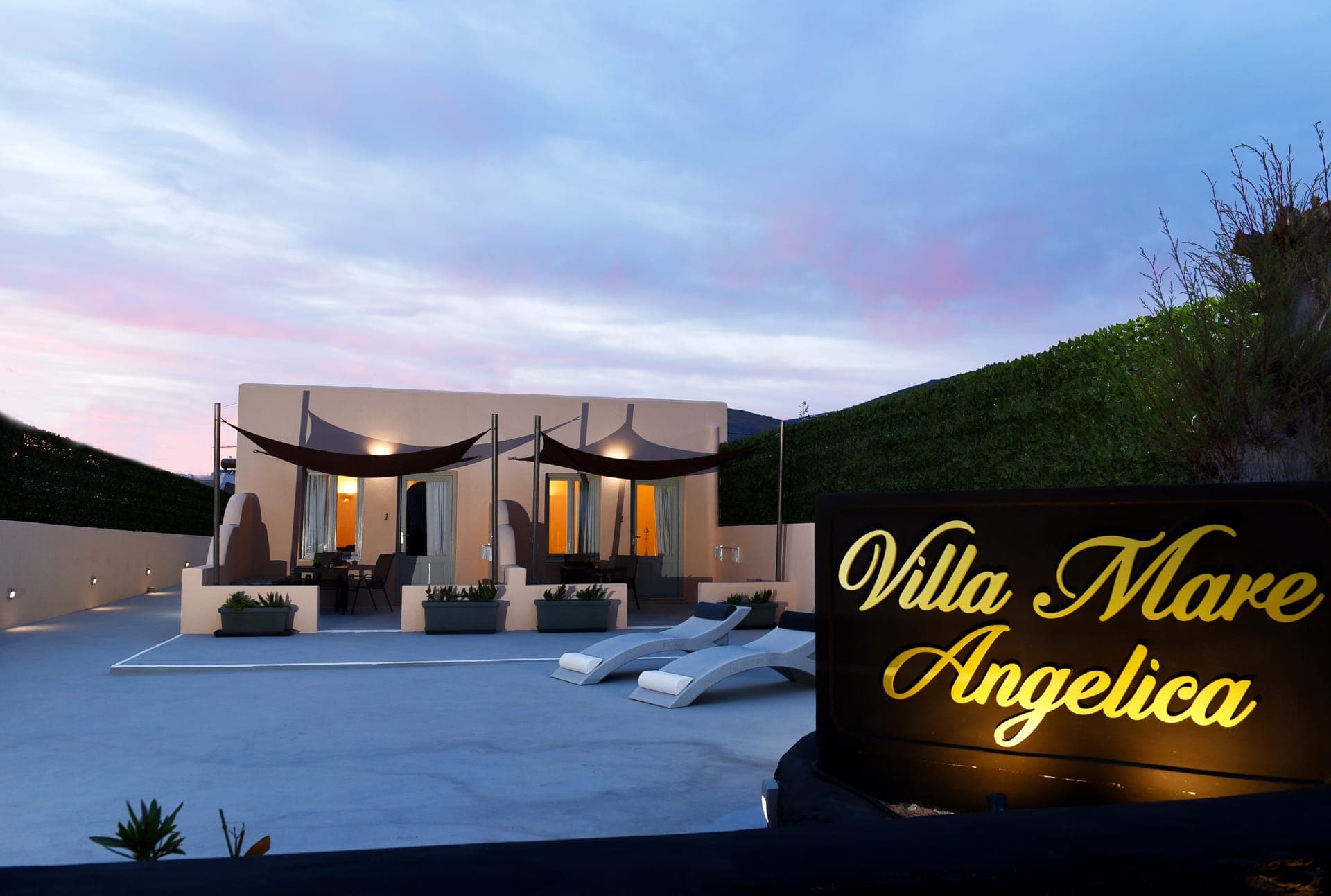 properties-ANGELICA-0.jpg