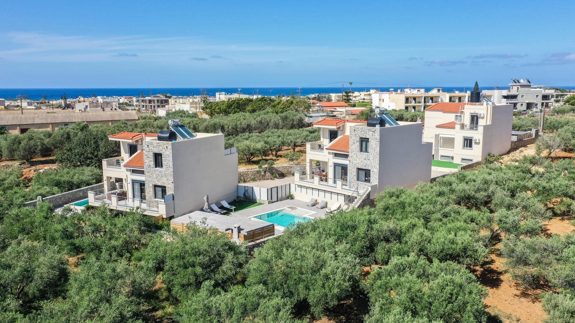 properties-ANGELINACV-2.jpg