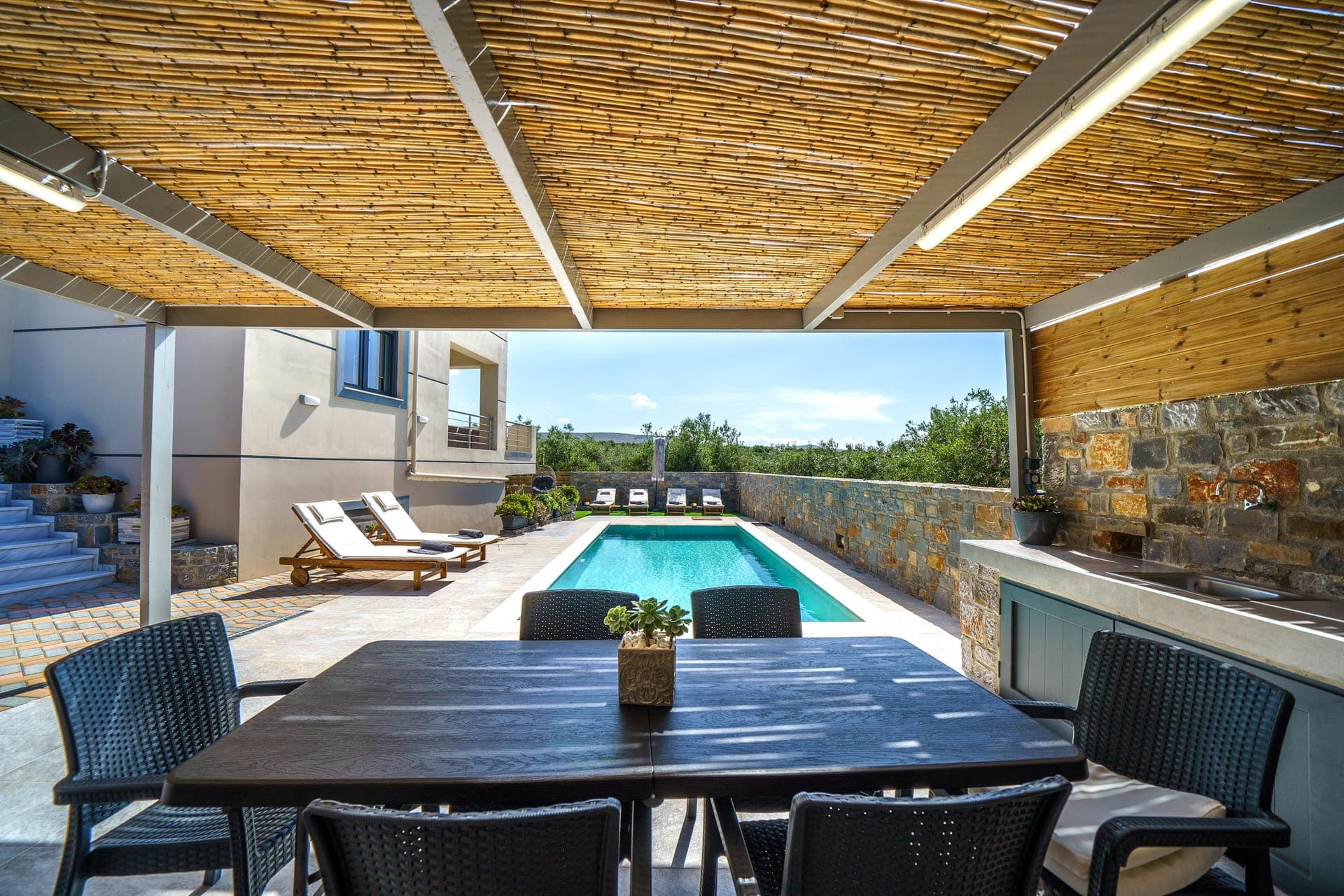 properties-ANGELINACV-3.jpg