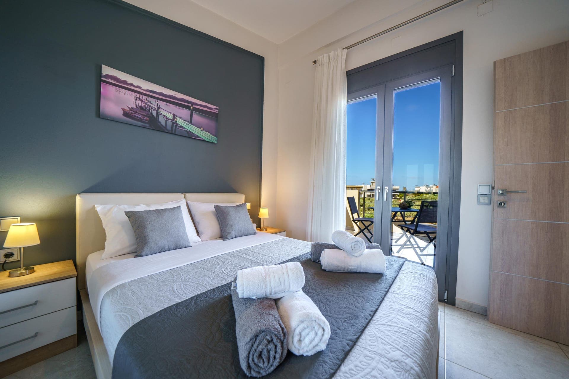 properties-ANGELINACV-4.jpg