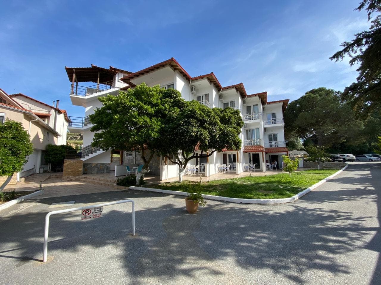 properties-ANGELINAOR-0.jpg