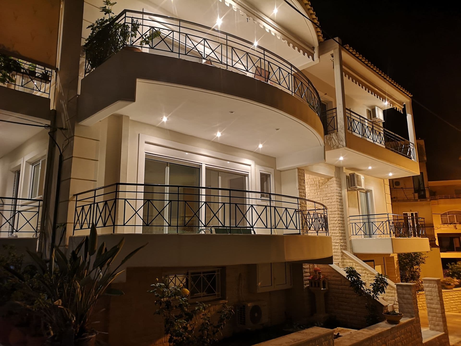 properties-ANGELLAND-0.jpg