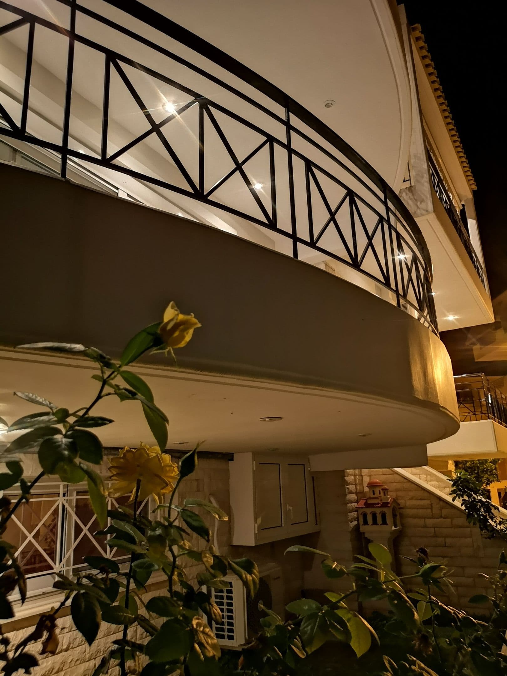 properties-ANGELLAND-3.jpg