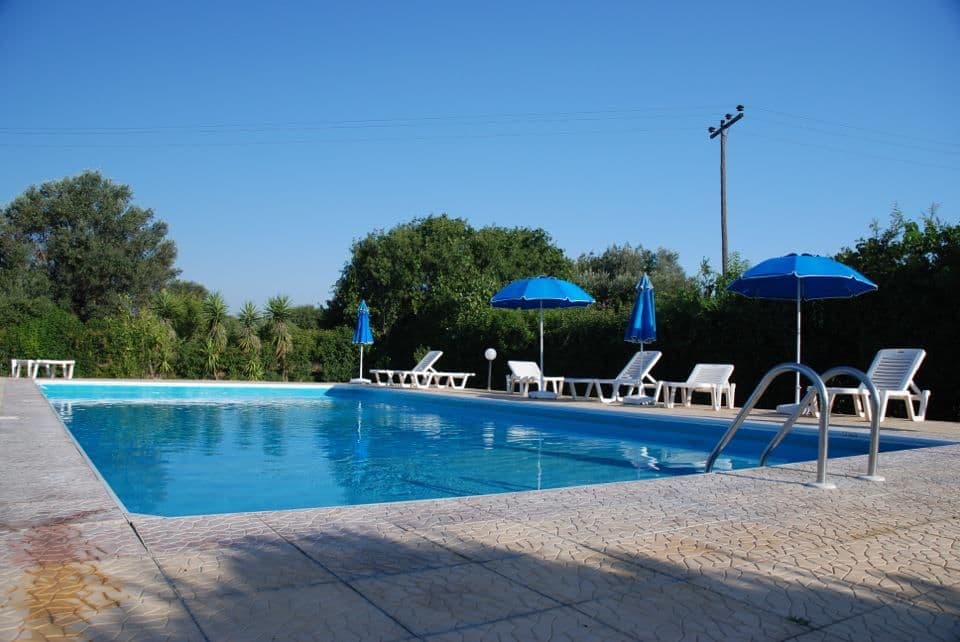properties-ANGELOSKOS-1.jpg