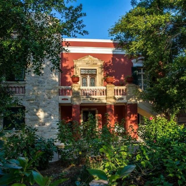 properties-ANGELOU-0.jpg