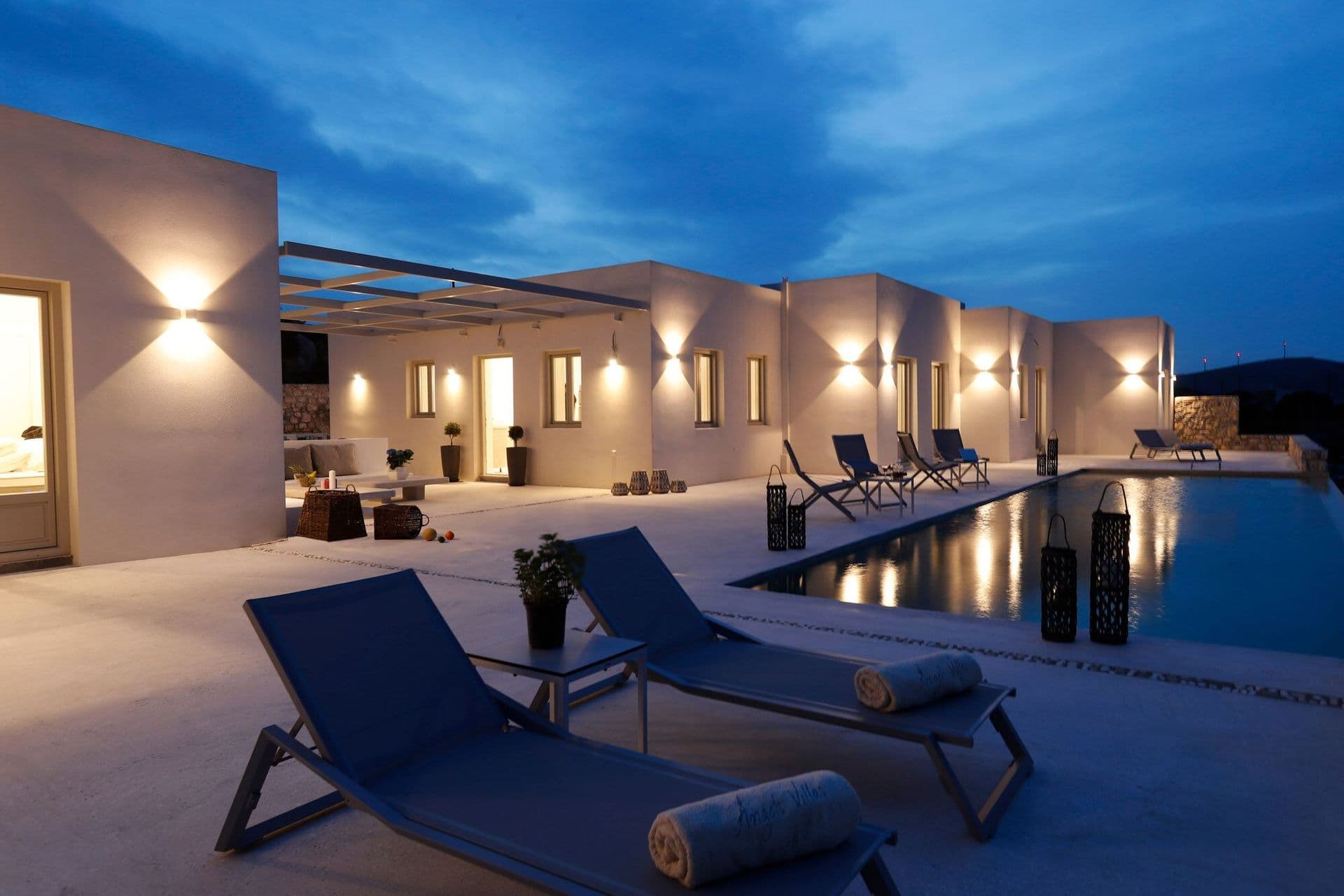 properties-ANGELSE-3.jpg