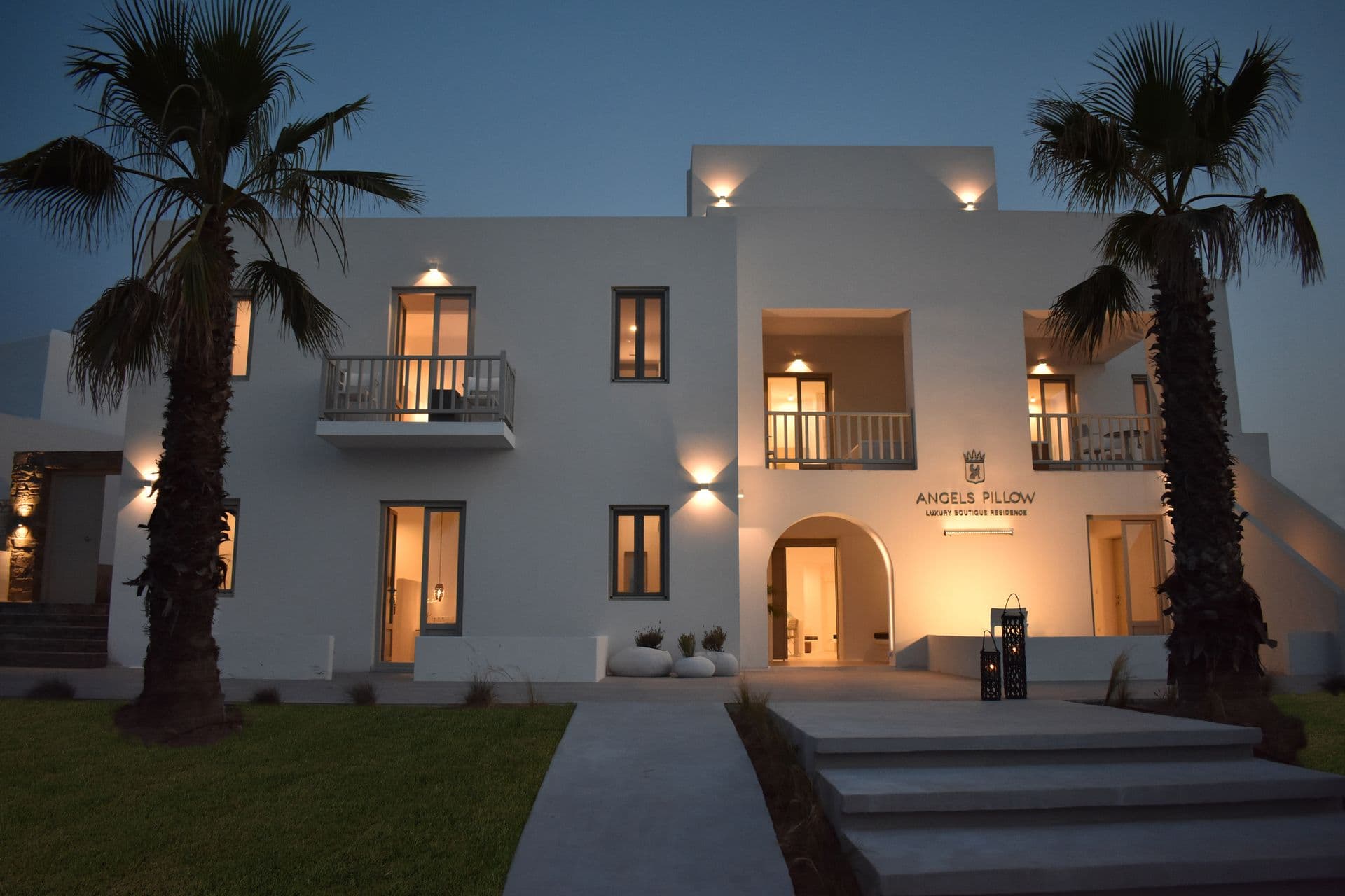 properties-ANGELSP-0.jpg