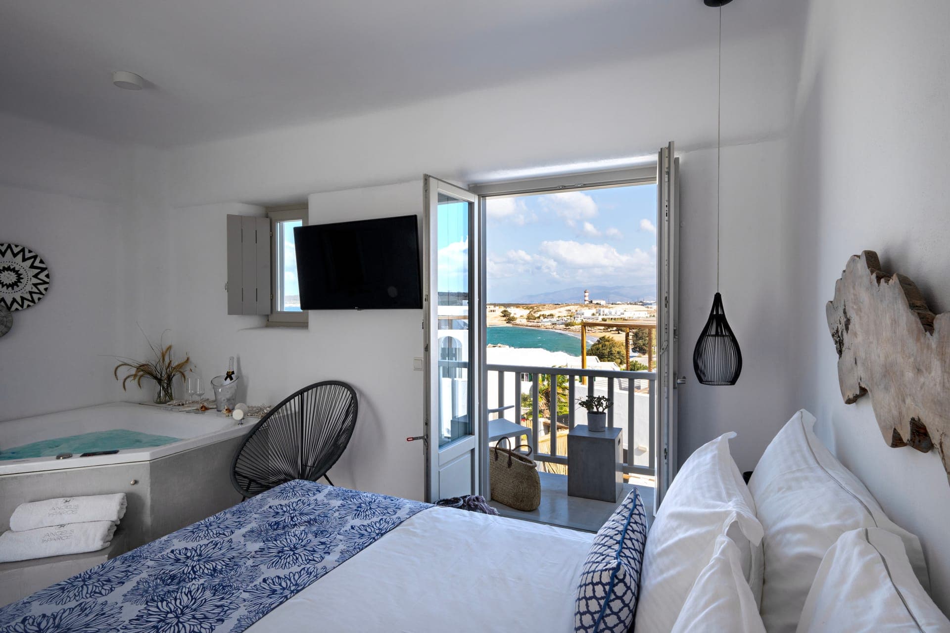 properties-ANGELSP-1.jpg