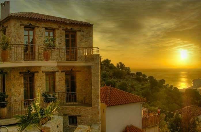 properties-ANIGRAIA-0.jpg