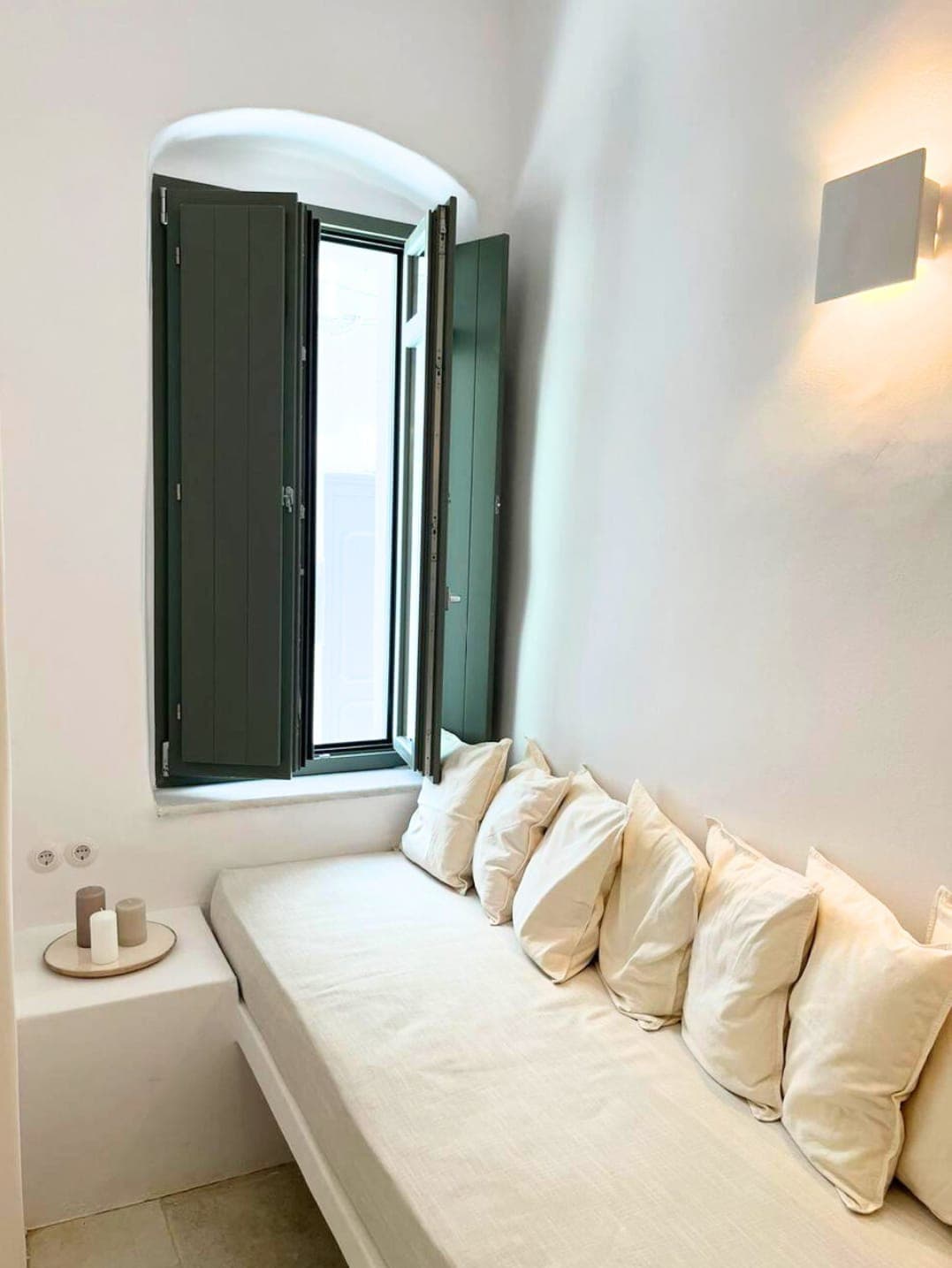 properties-ANIKO-1.jpg