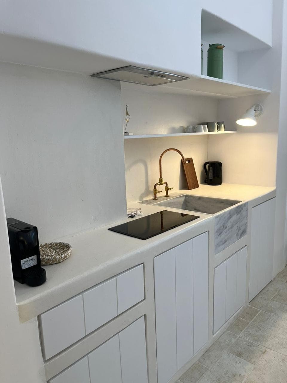 properties-ANIKO-3.jpg