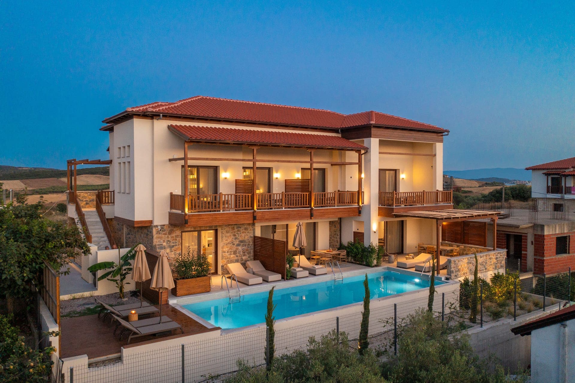 properties-ANIMARESID-0.jpg
