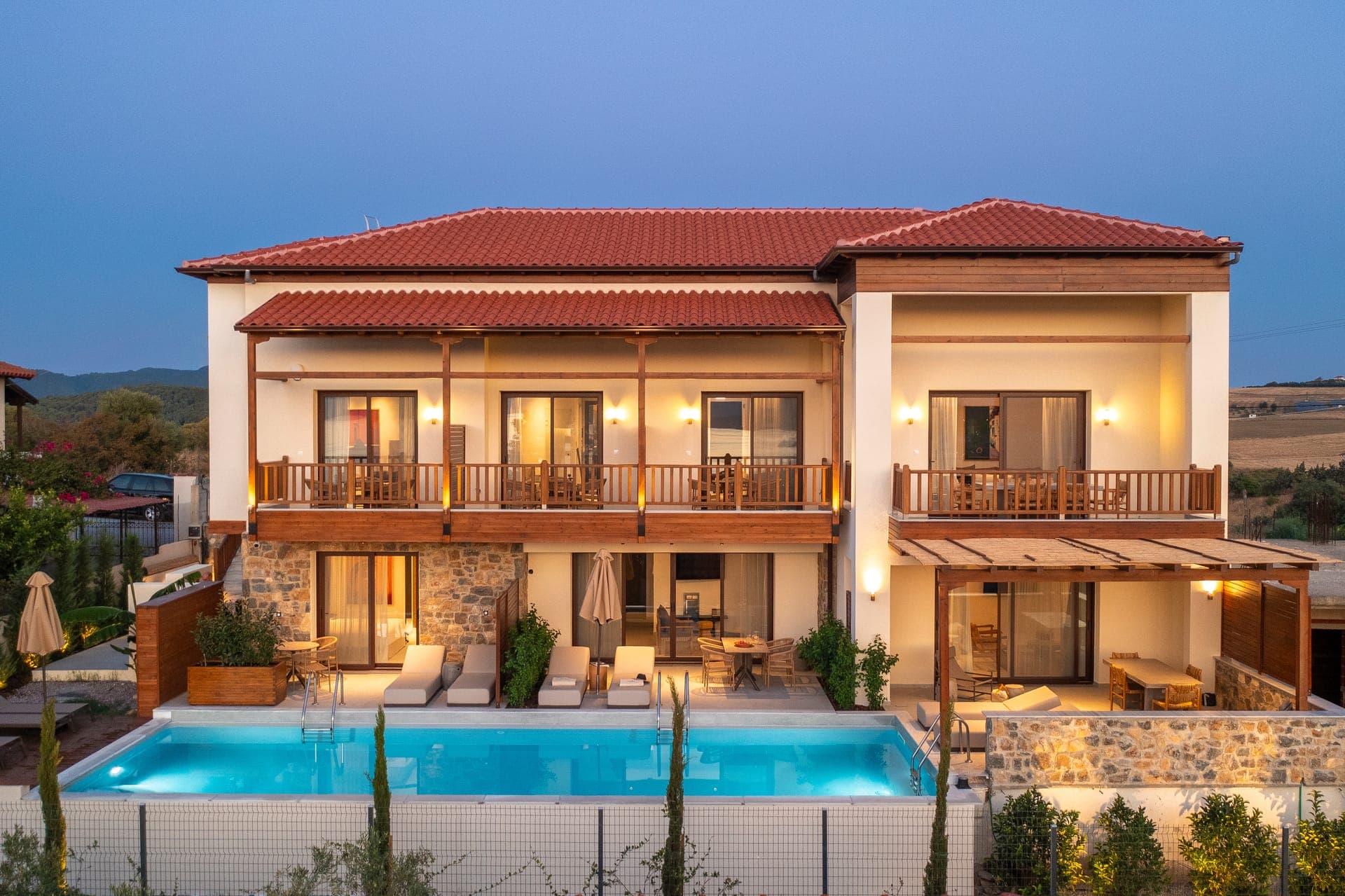 properties-ANIMARESID-2.jpg