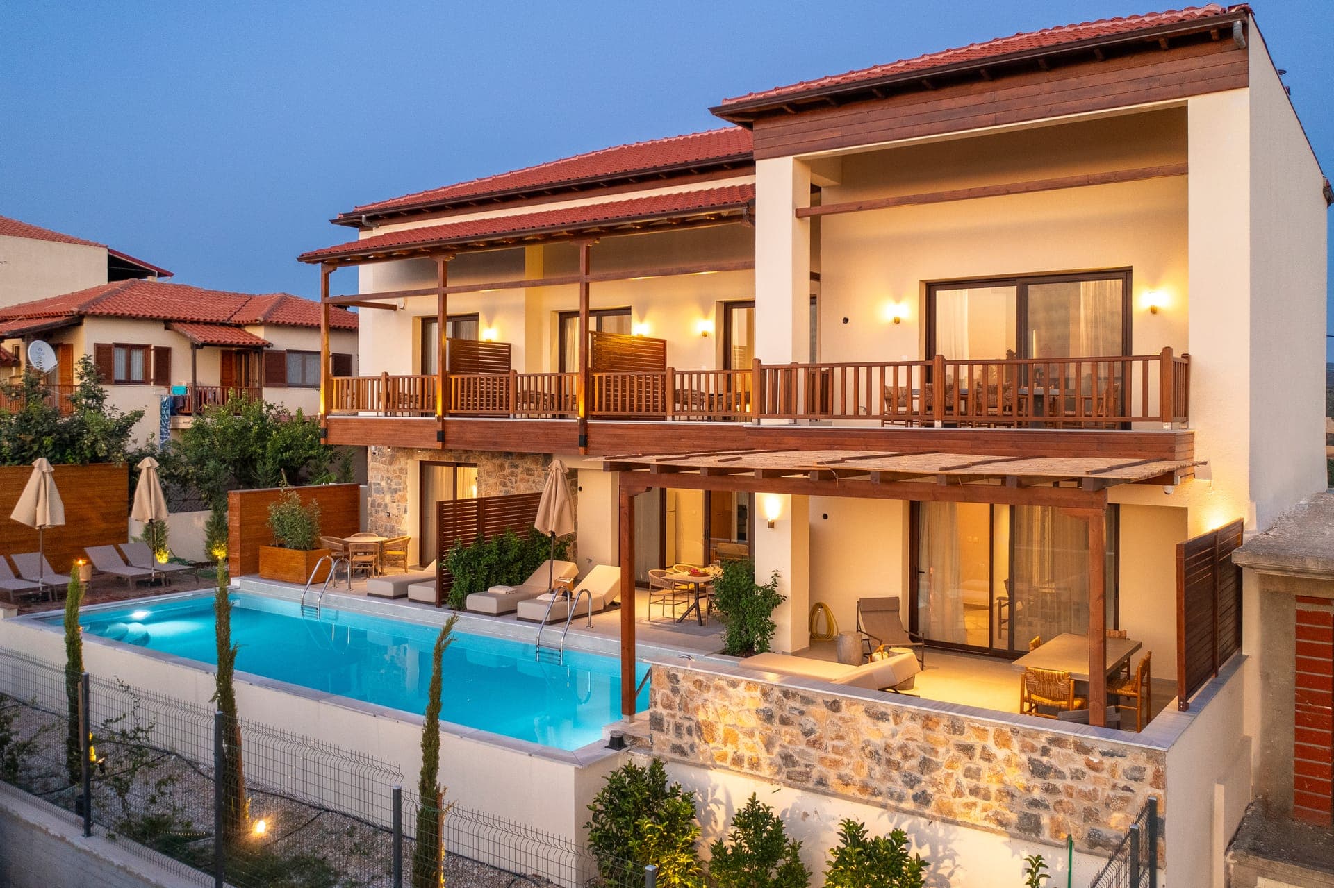 properties-ANIMARESID-3.jpg