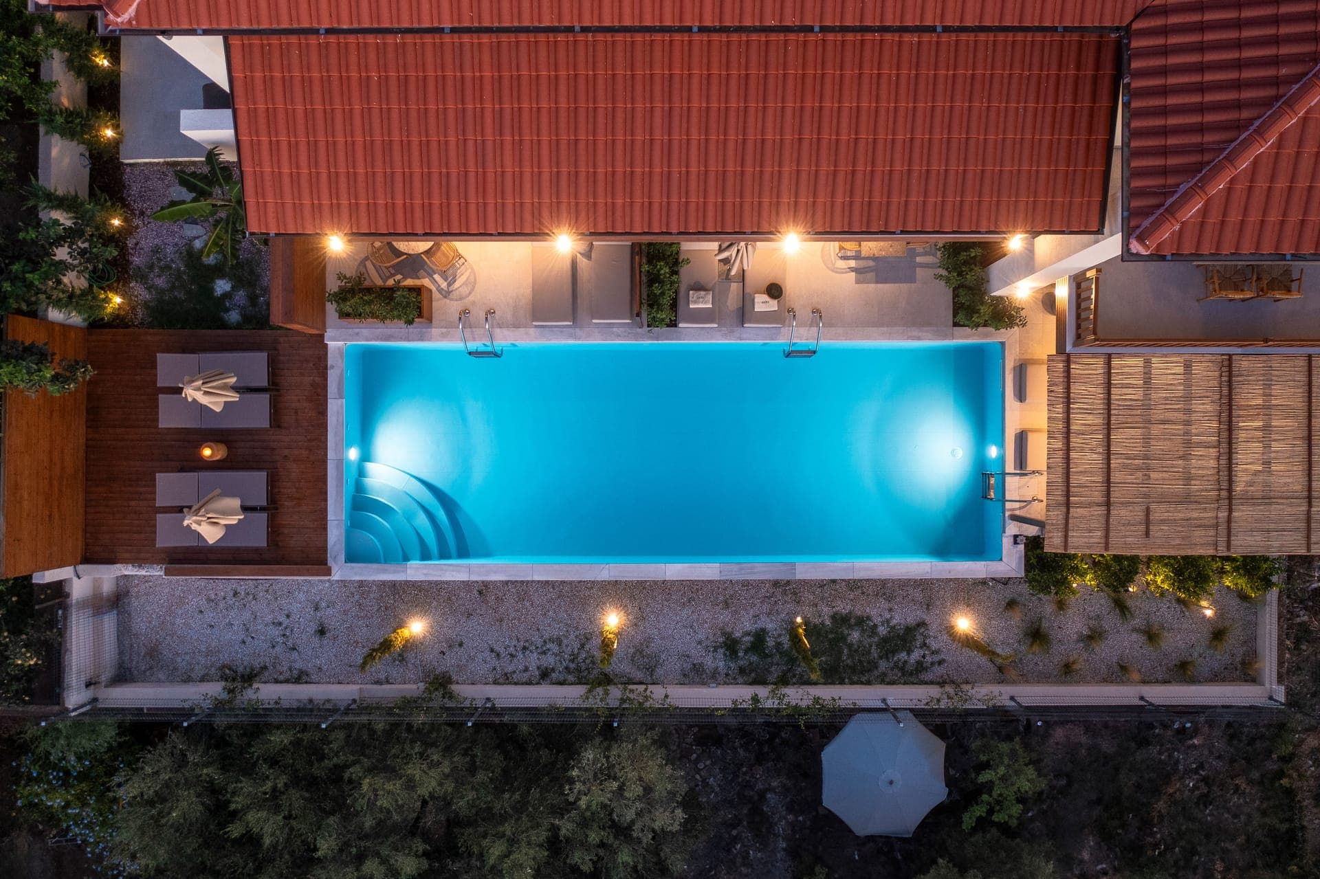 properties-ANIMARESID-4.jpg