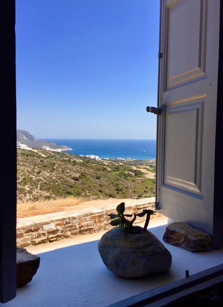 properties-ANISLAND-1.jpg