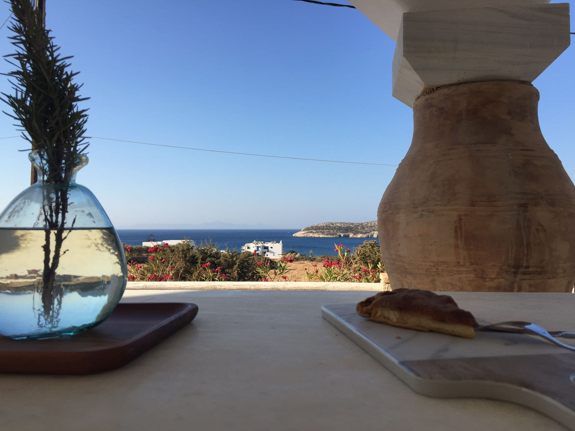 properties-ANISLAND-4.jpg