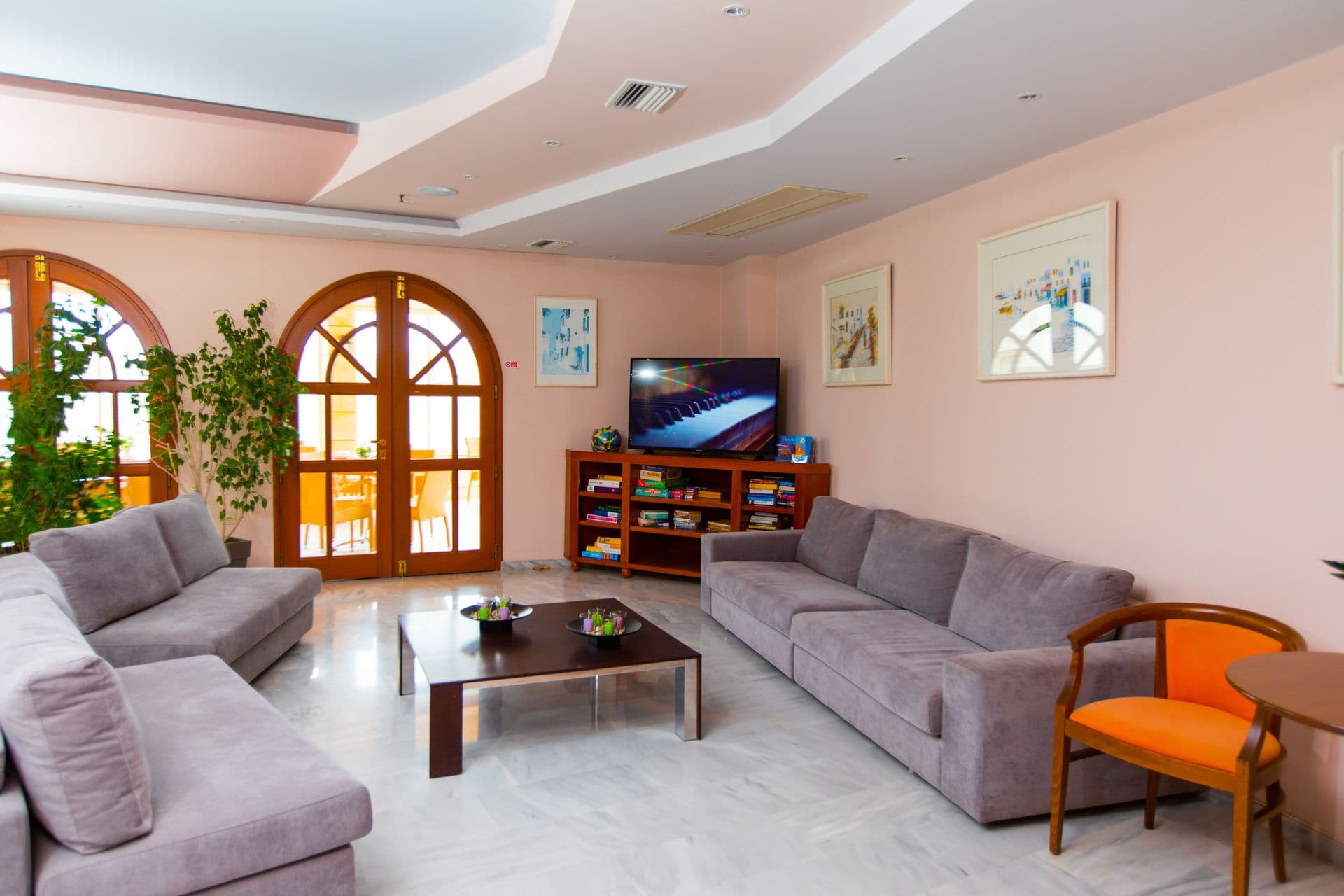 properties-ANITABE-4.jpg