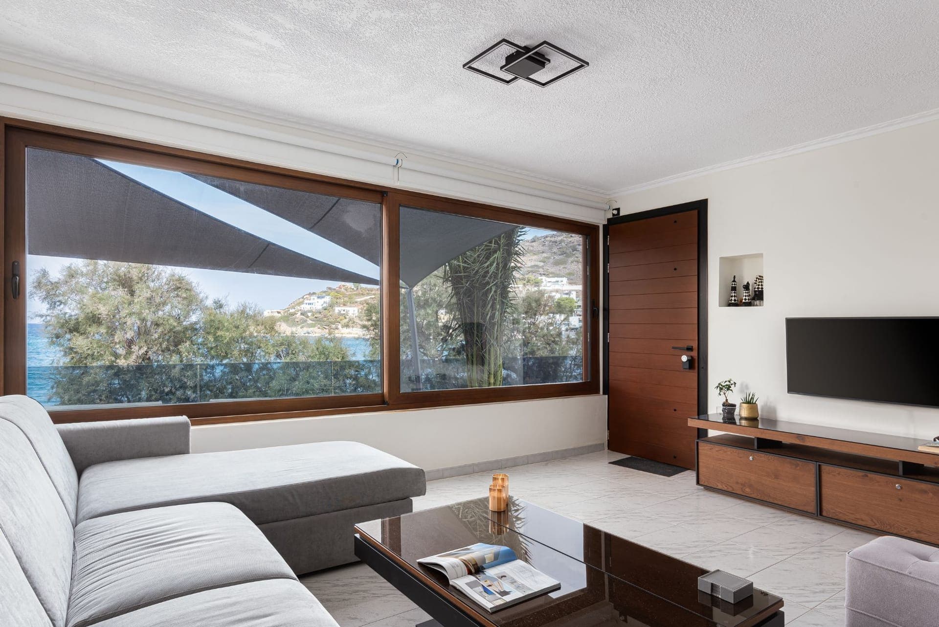 properties-ANIV-4.jpg
