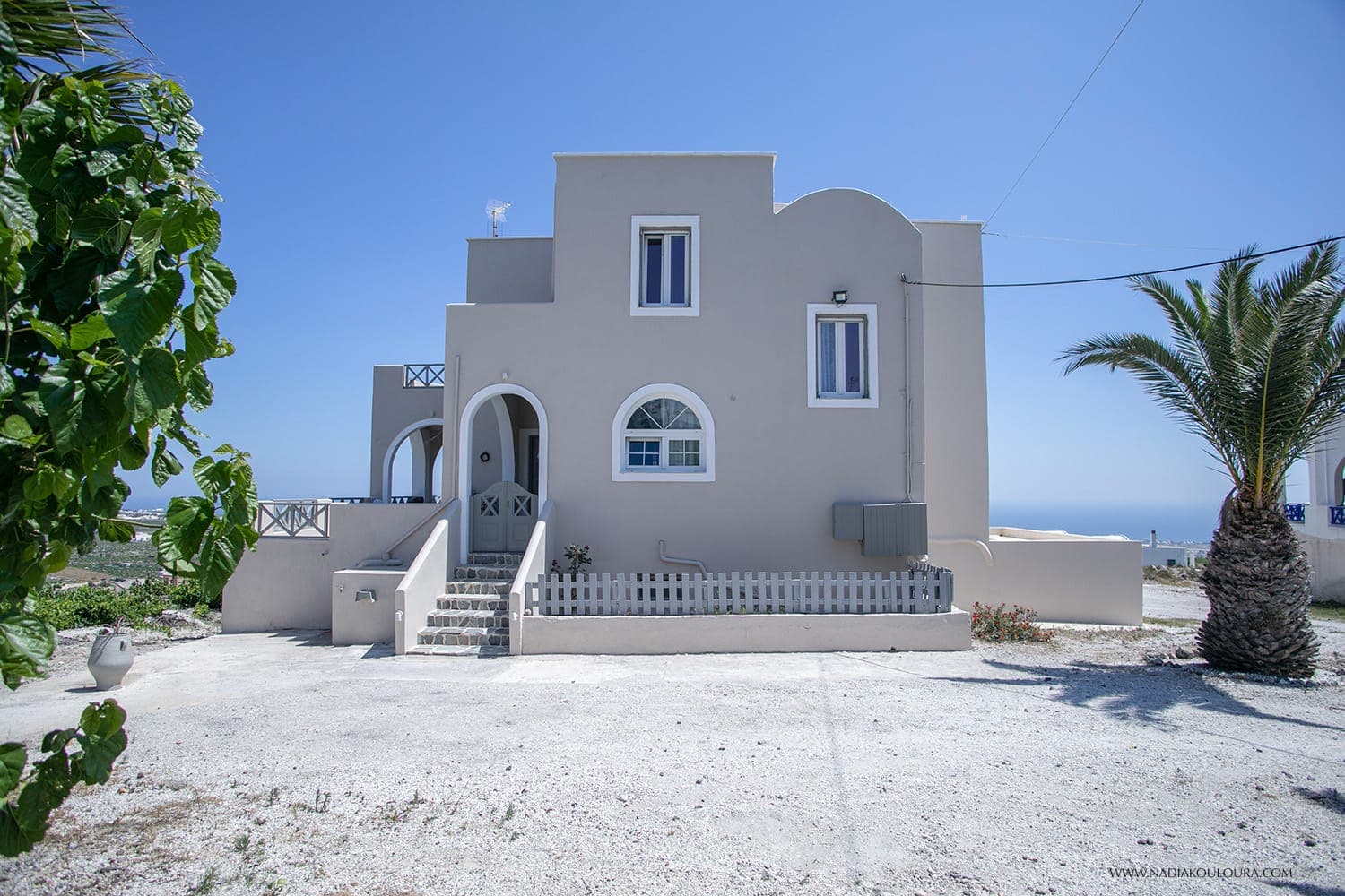 properties-ANNAFANI-1.jpg