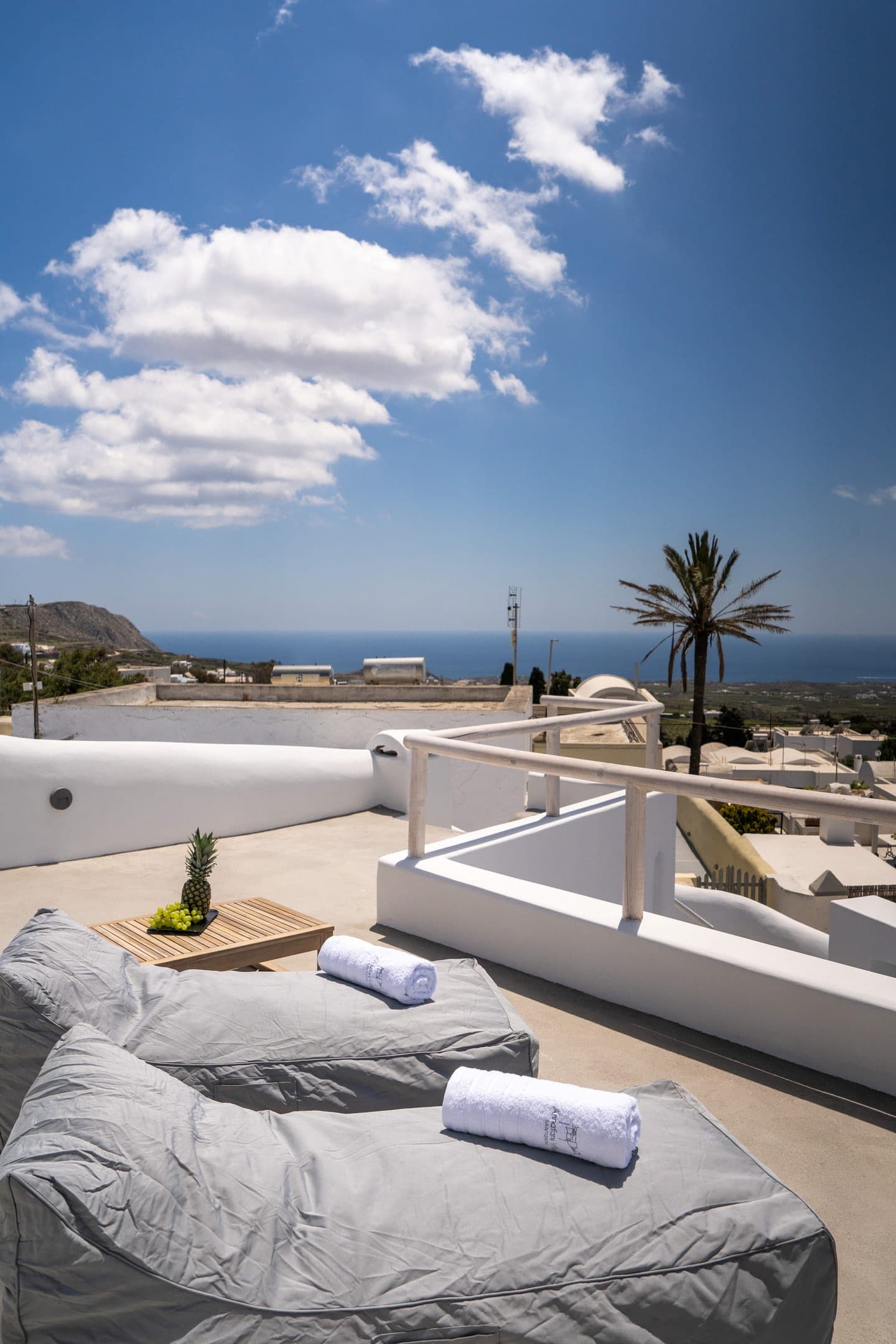 properties-ANNAFANI-2.jpg