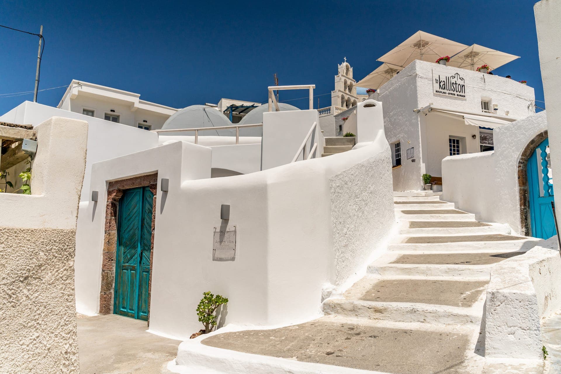 properties-ANNAFANI-3.jpg