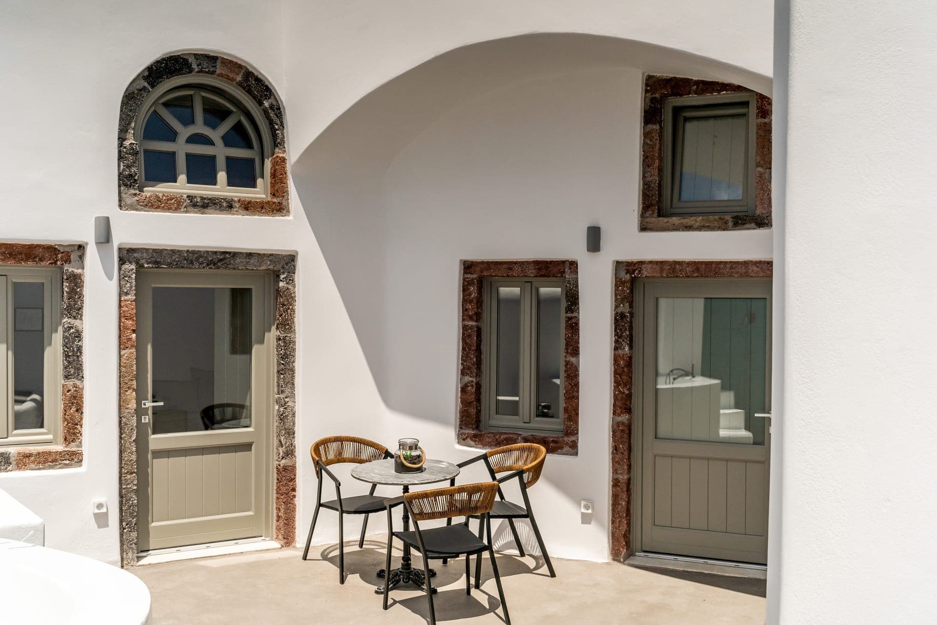 properties-ANNAFANI-4.jpg