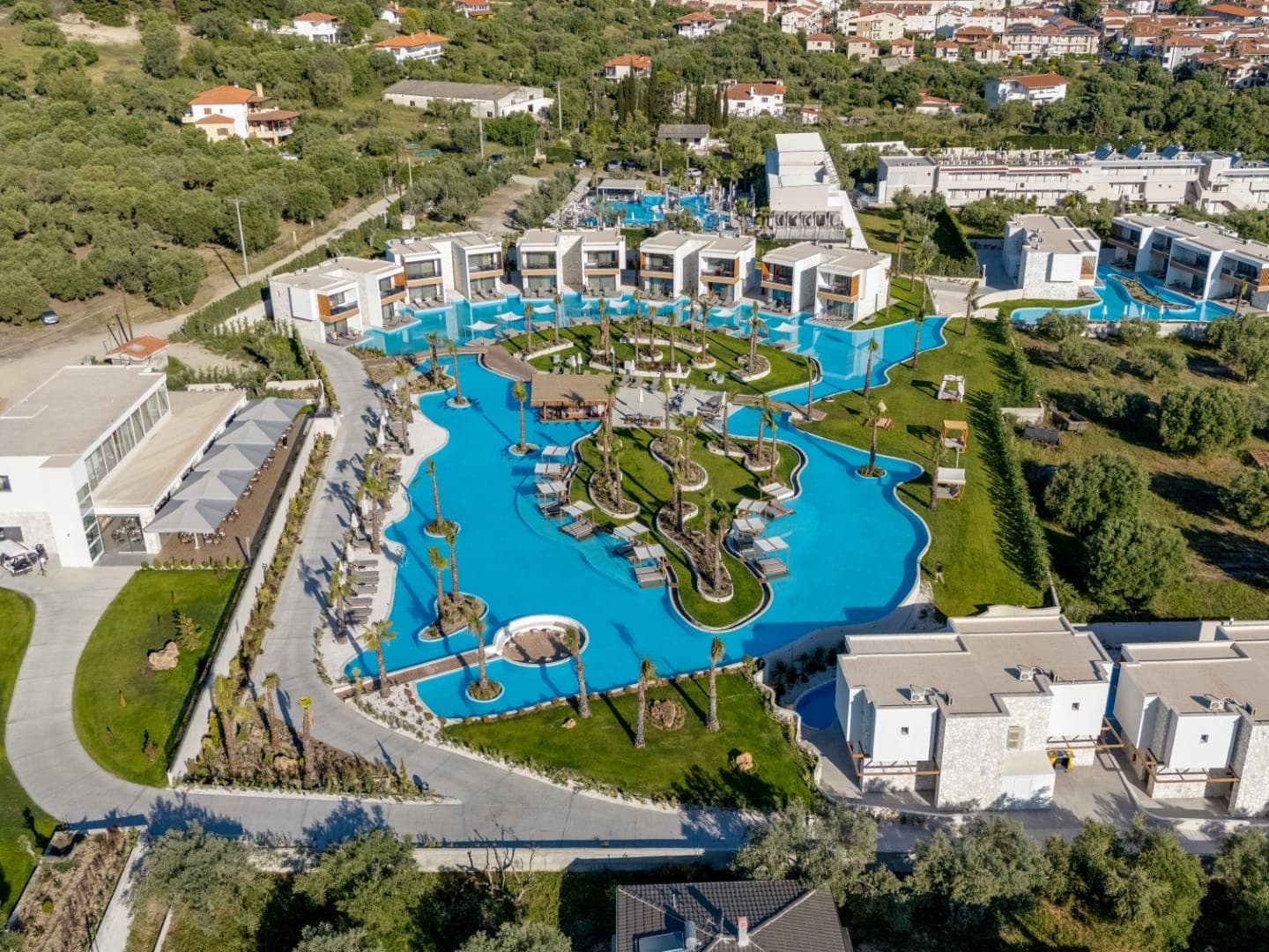 properties-ANNAISLAND-1.jpg