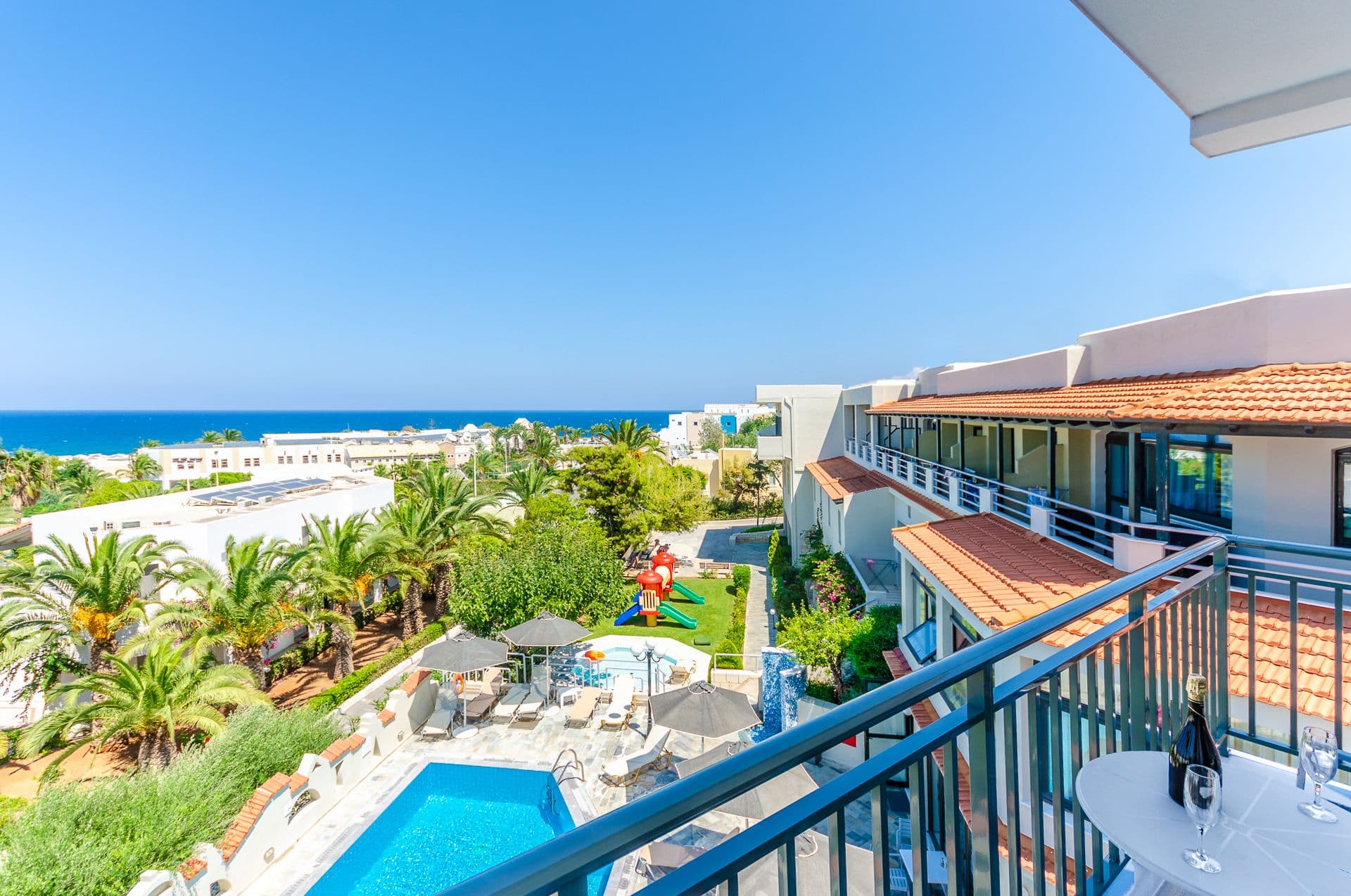 properties-ANNAMARIA-0.jpg