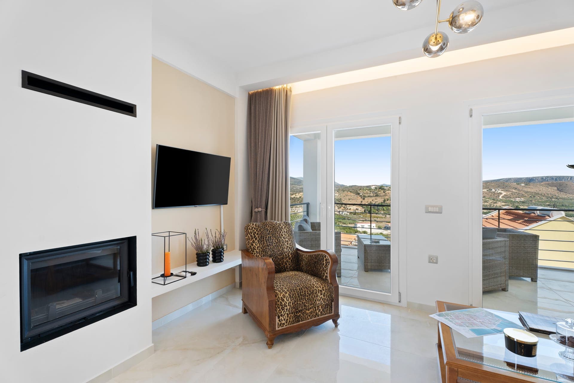 properties-ANNASA-2.jpg
