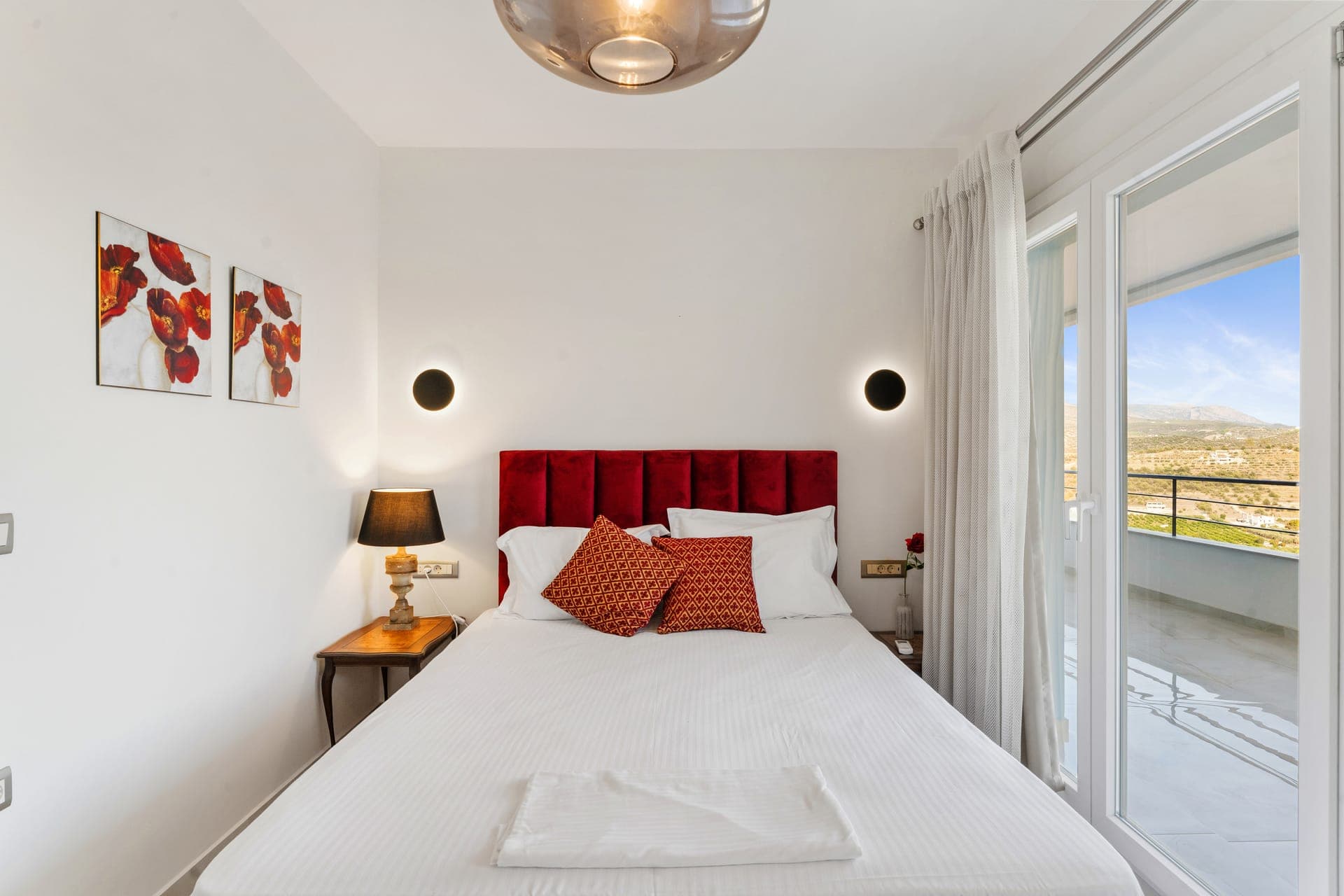properties-ANNASA-3.jpg