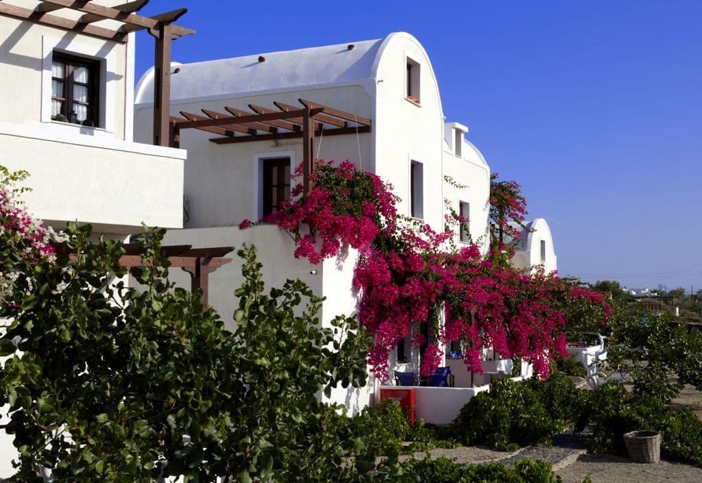 properties-ANNATRADIT-1.jpg