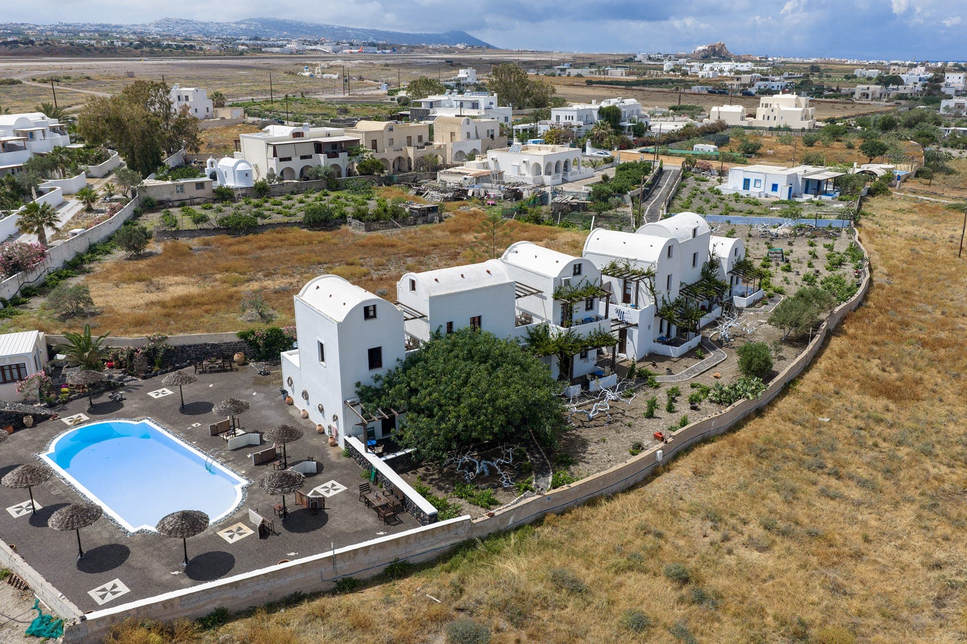 properties-ANNATRADIT-2.jpg