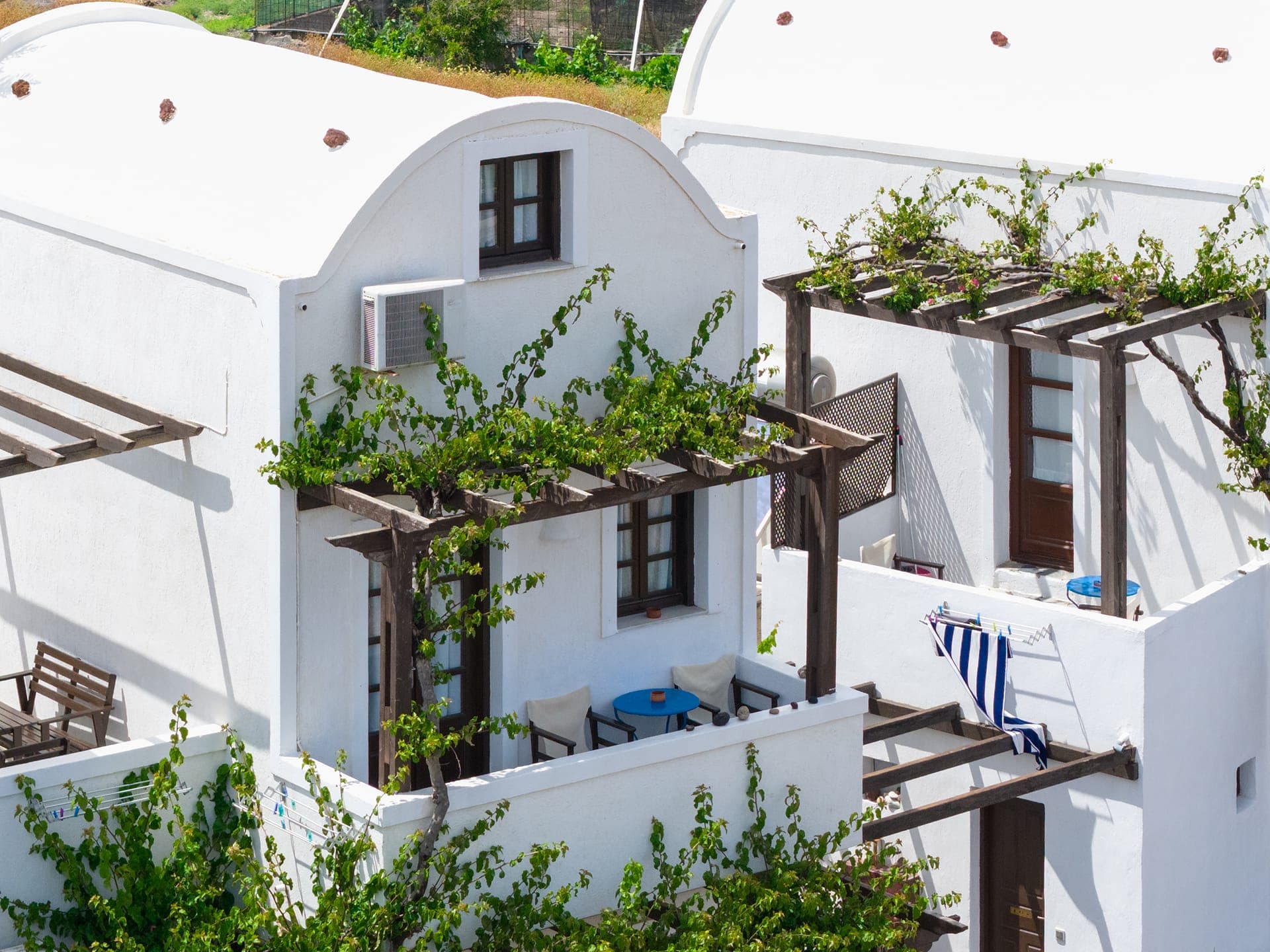 properties-ANNATRADIT-4.jpg