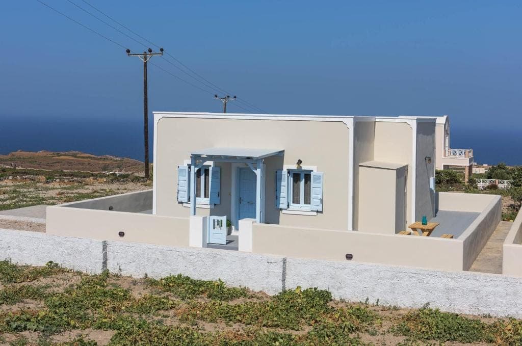 properties-ANNMARGO-0.jpg