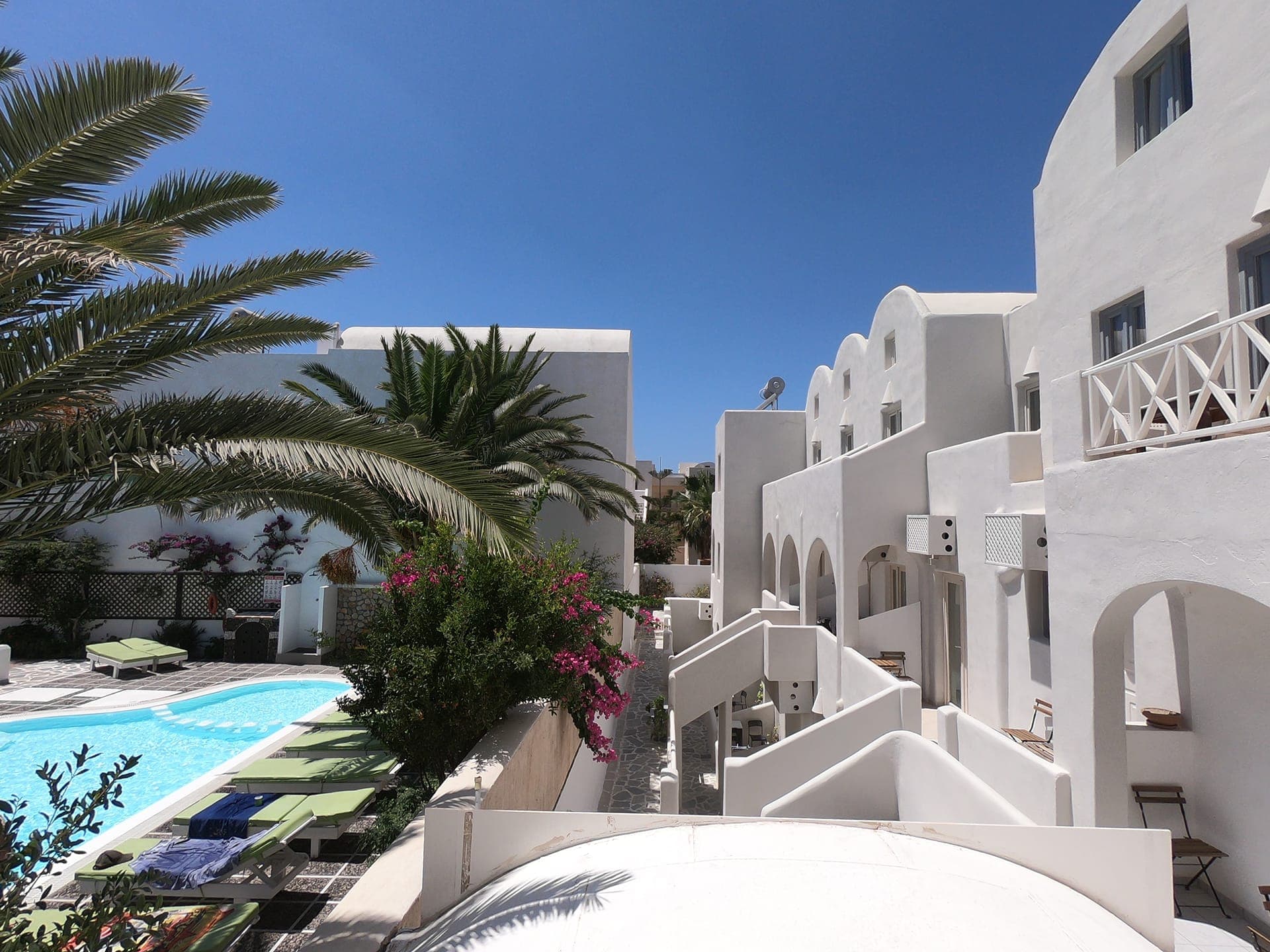 properties-ANNYSRSPRS-0.jpg