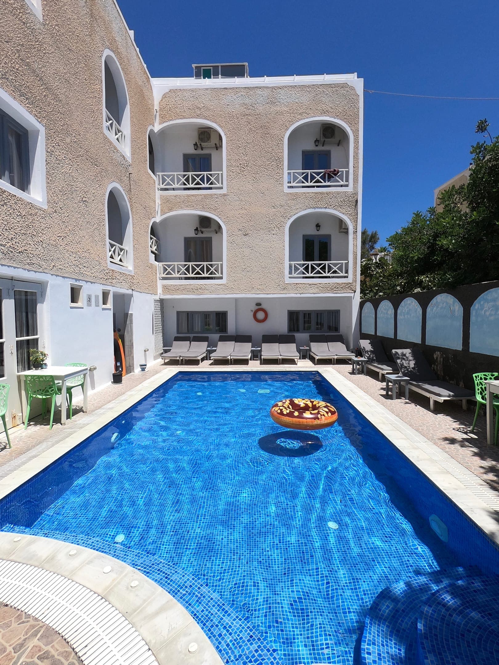 properties-ANNYSRSPRS-1.jpg